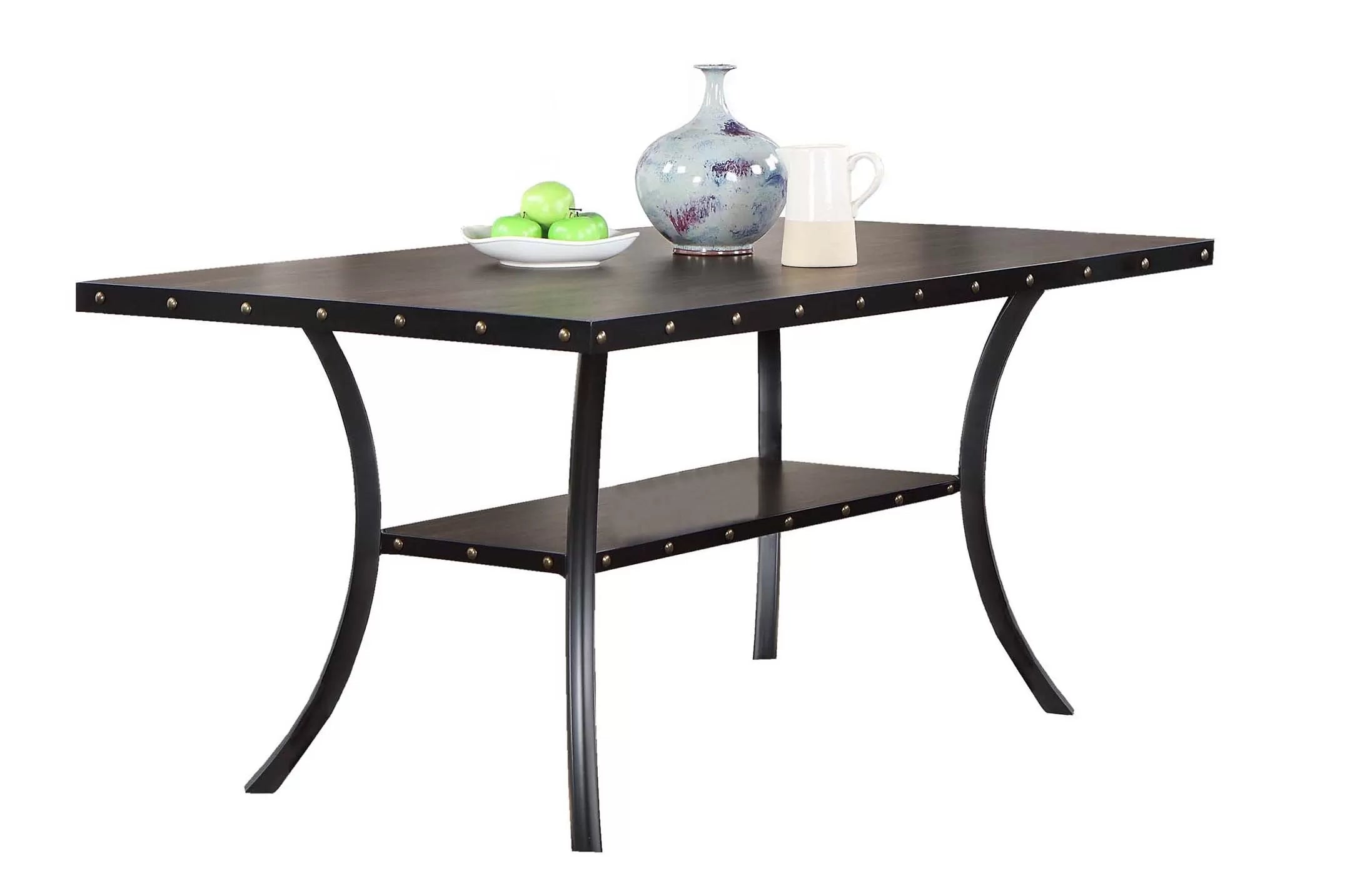 Dining Table || F2518