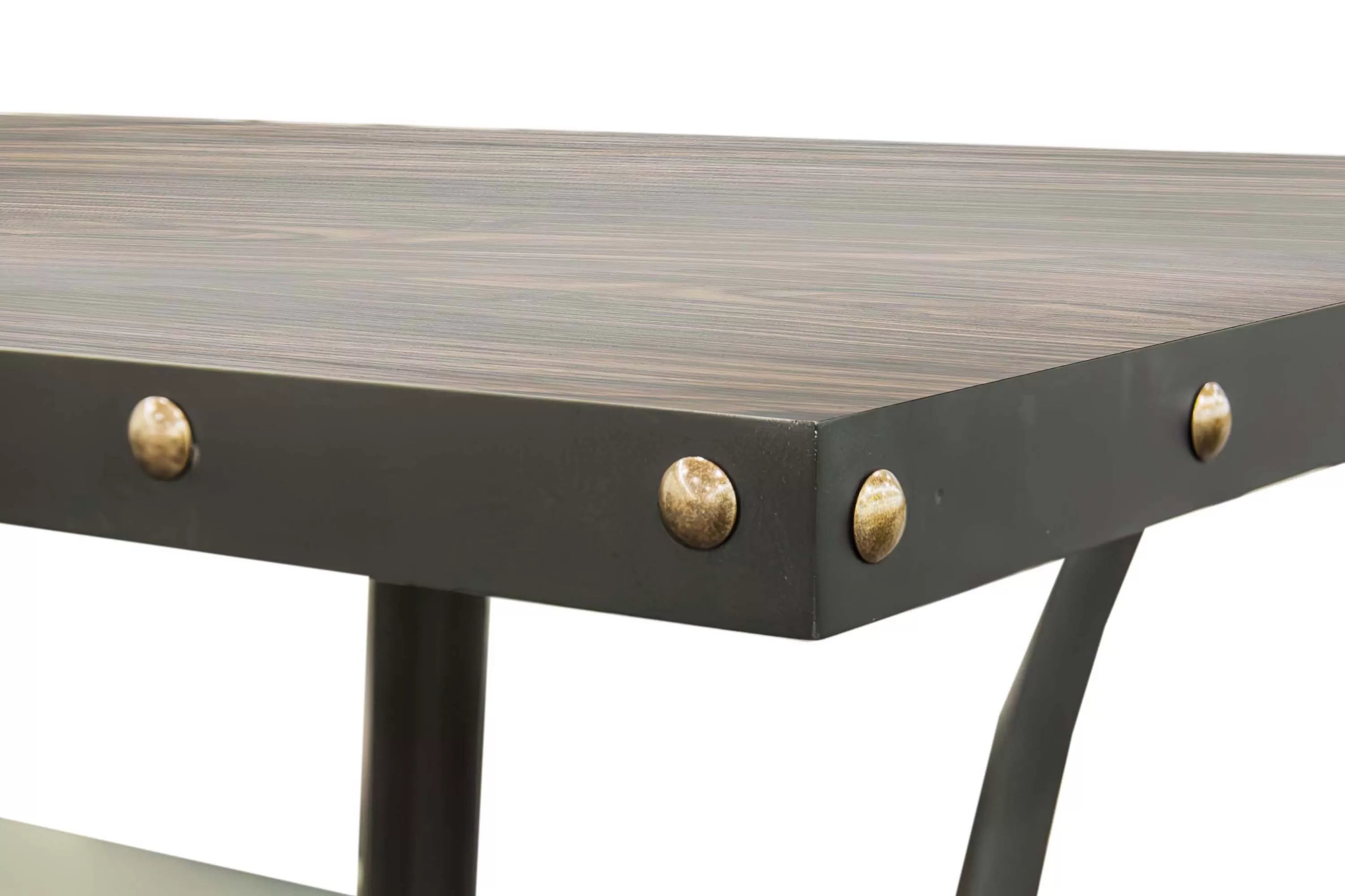 Dining Table || F2518