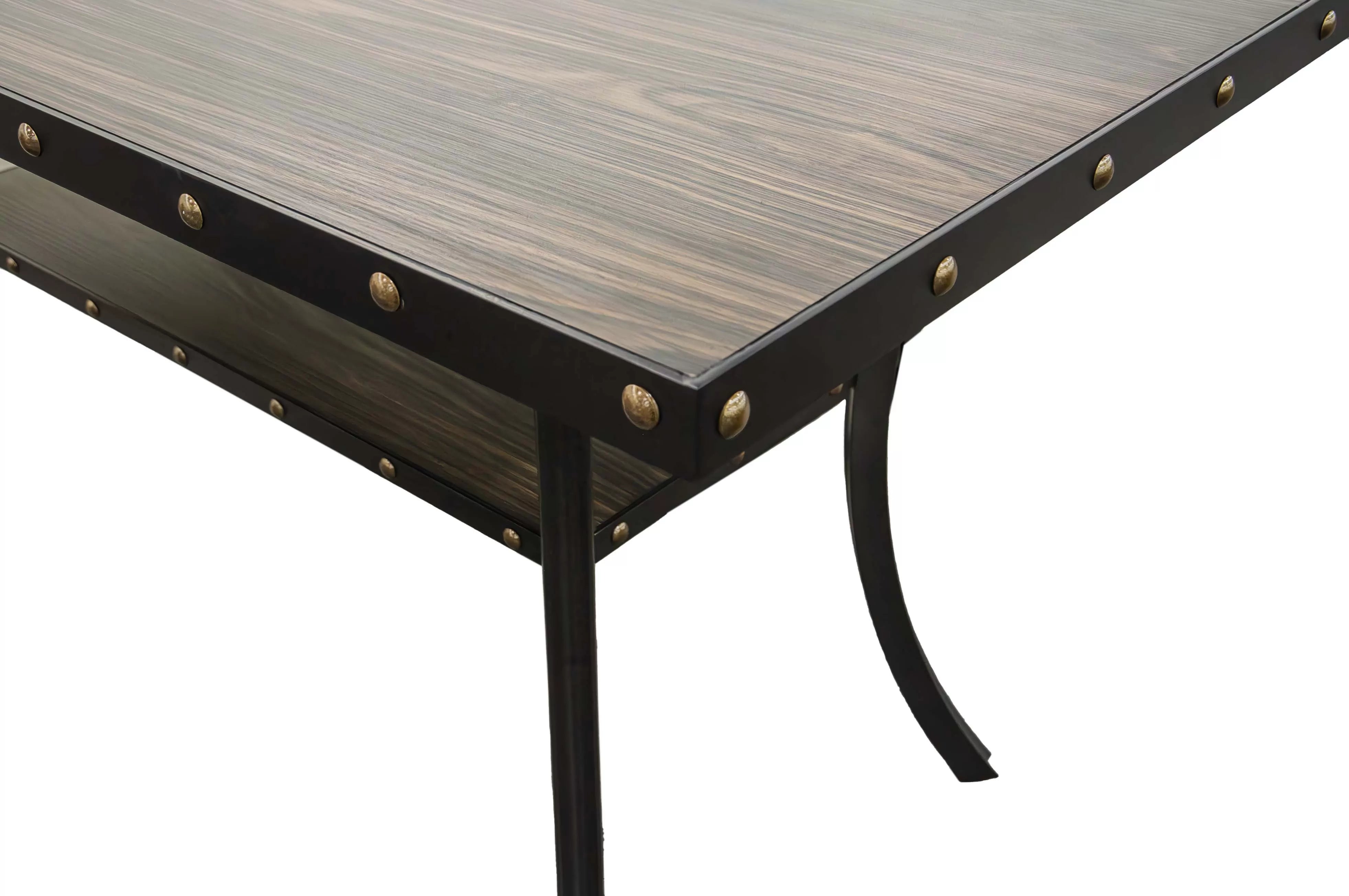 Dining Table || F2518