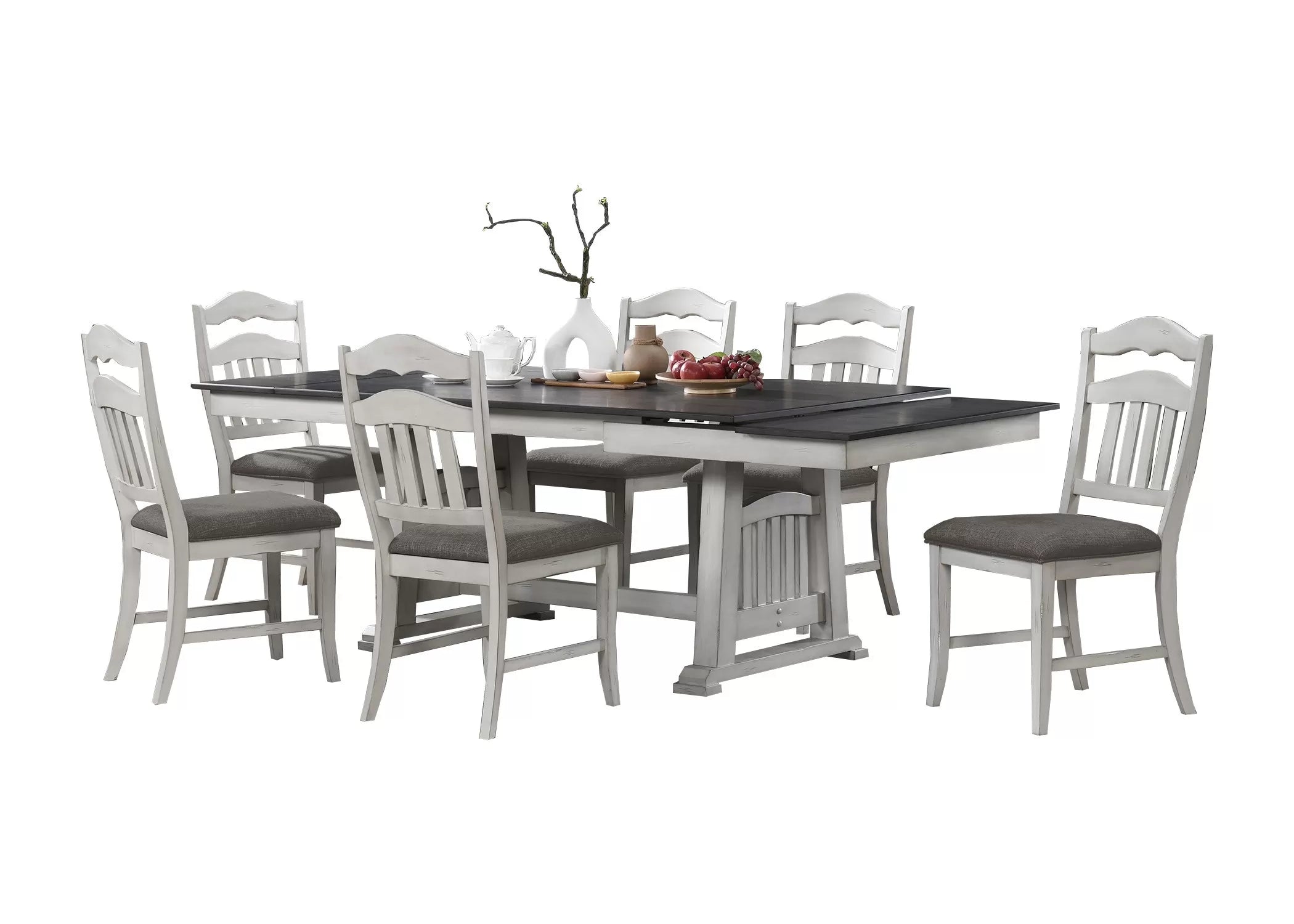 Dining Table || F2523