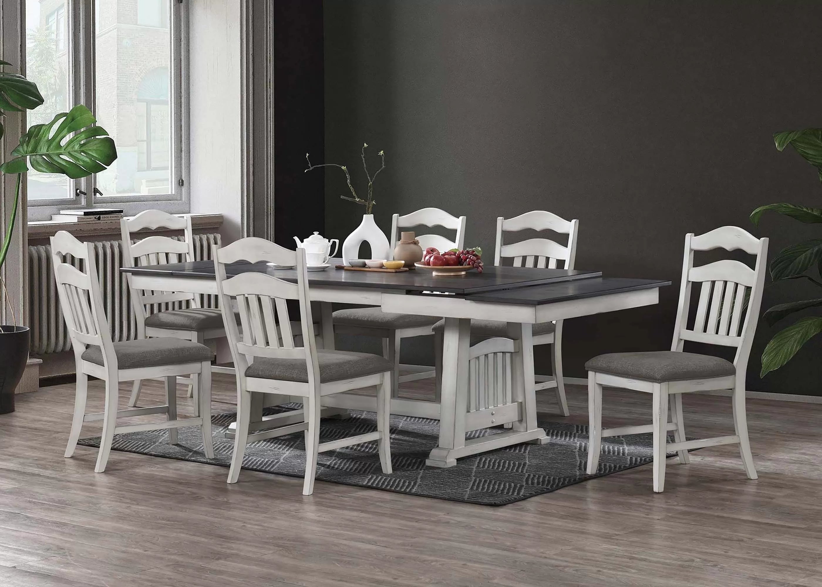 Dining Table || F2523