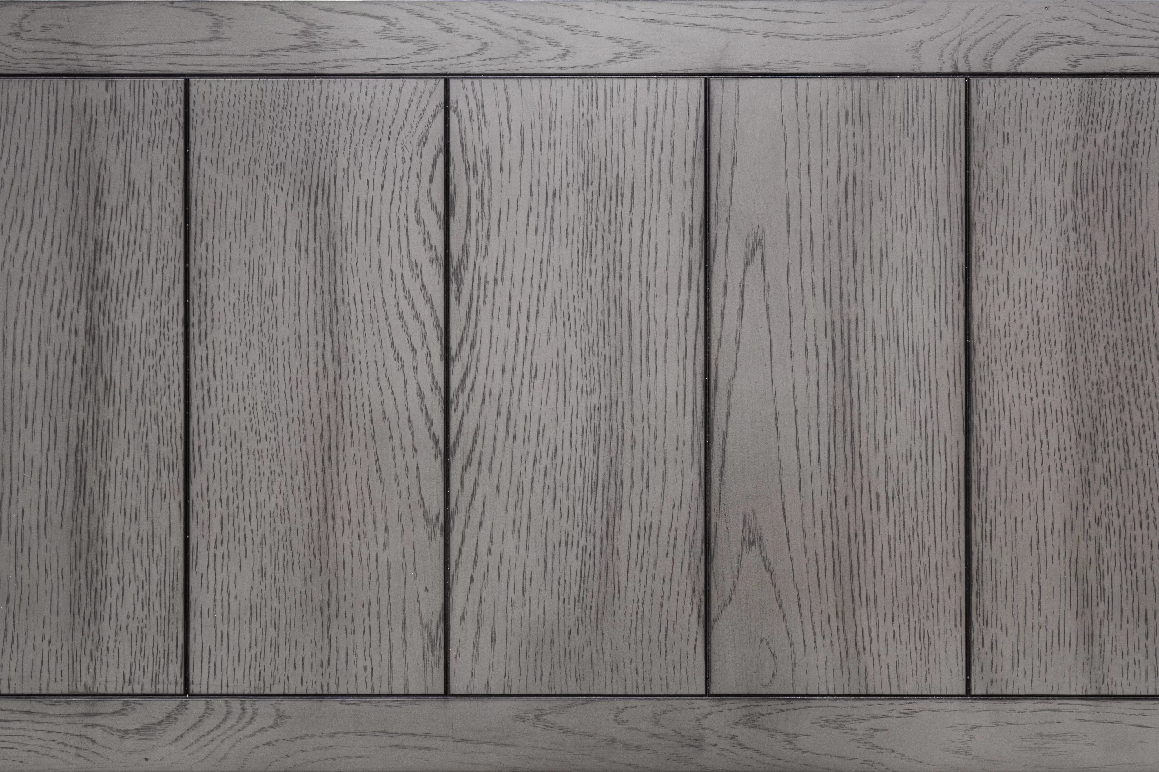 Counter Height Table || F2524