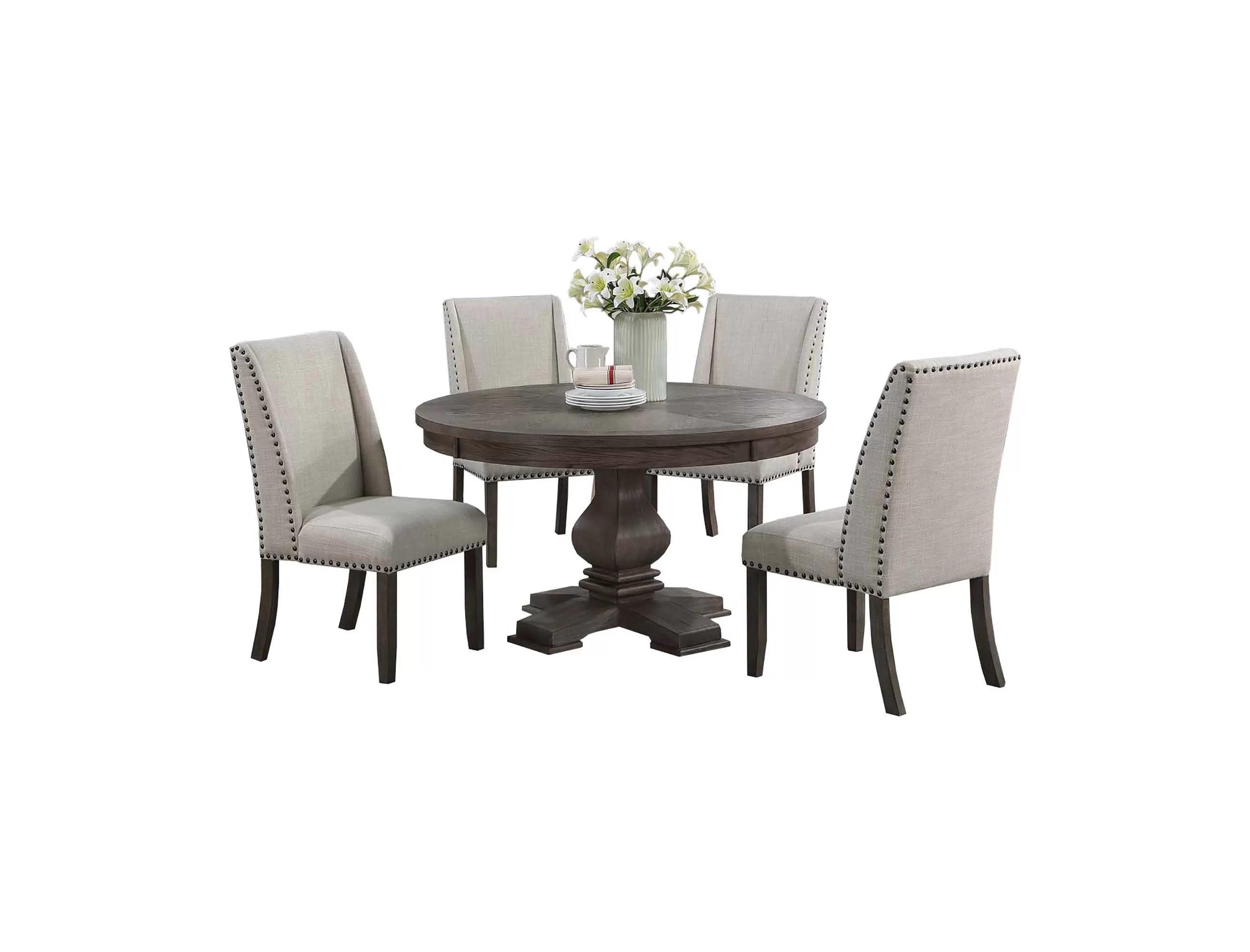 Dining Table || F2528