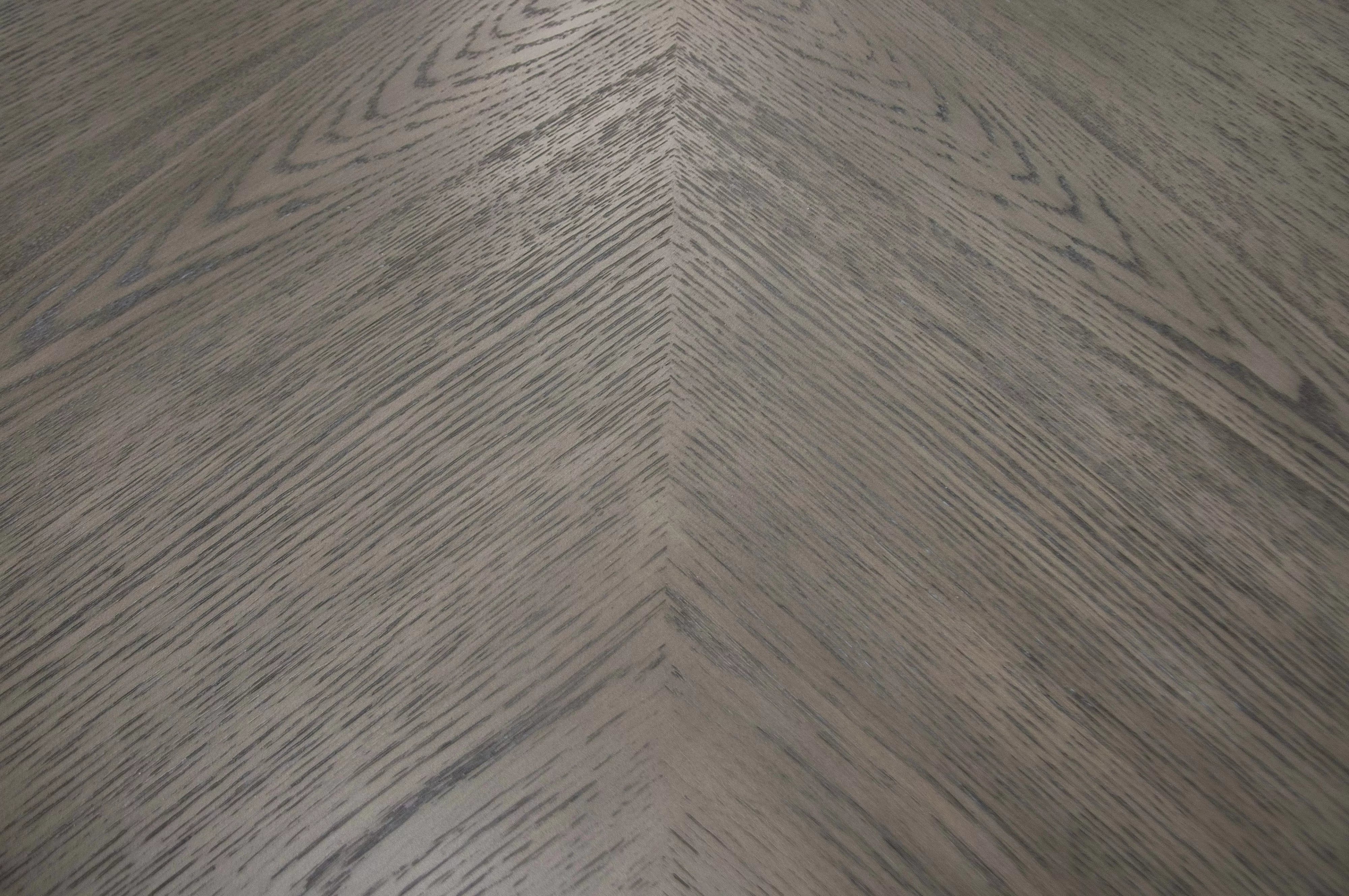 Dining Table || F2528