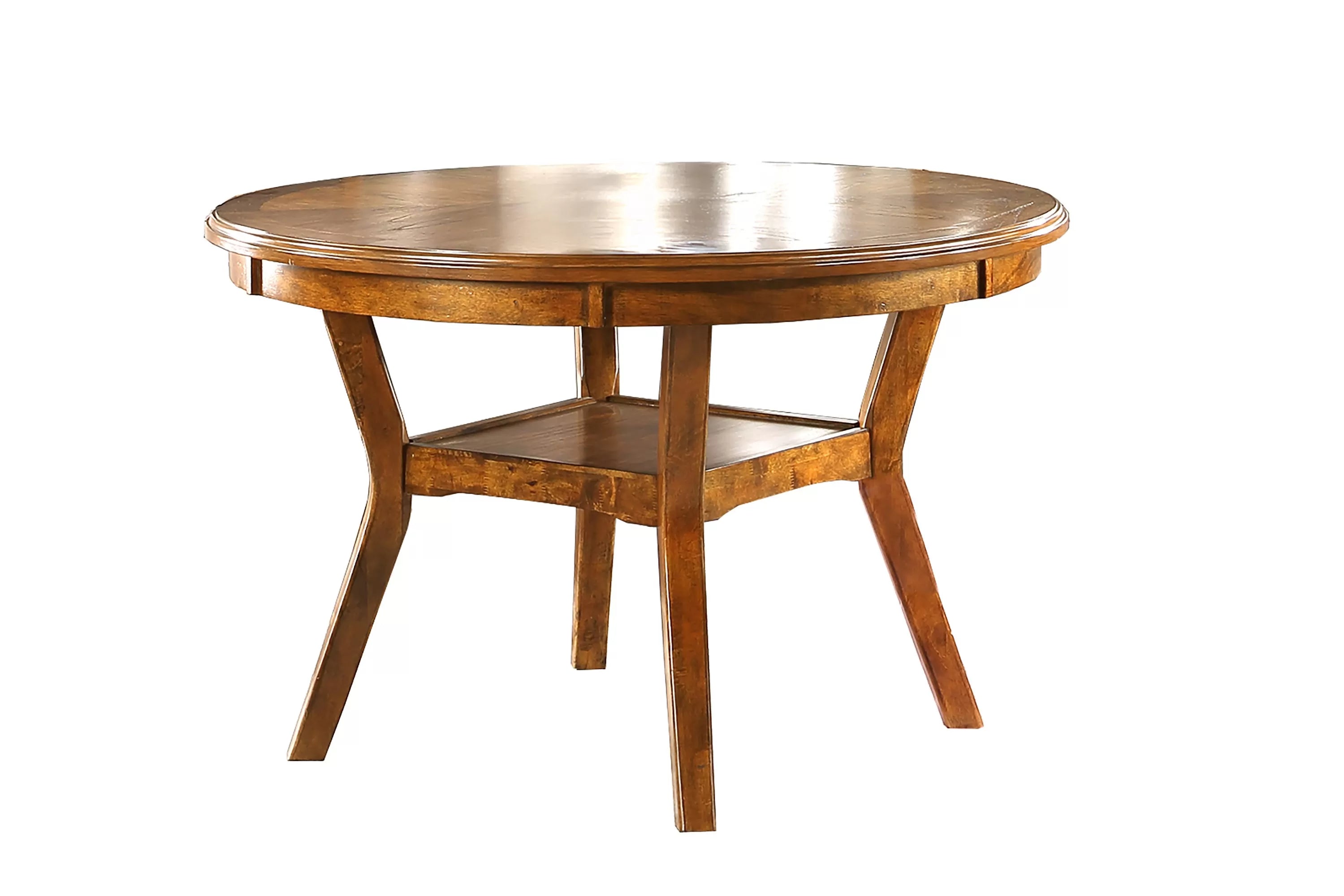 Dining Table || F2565