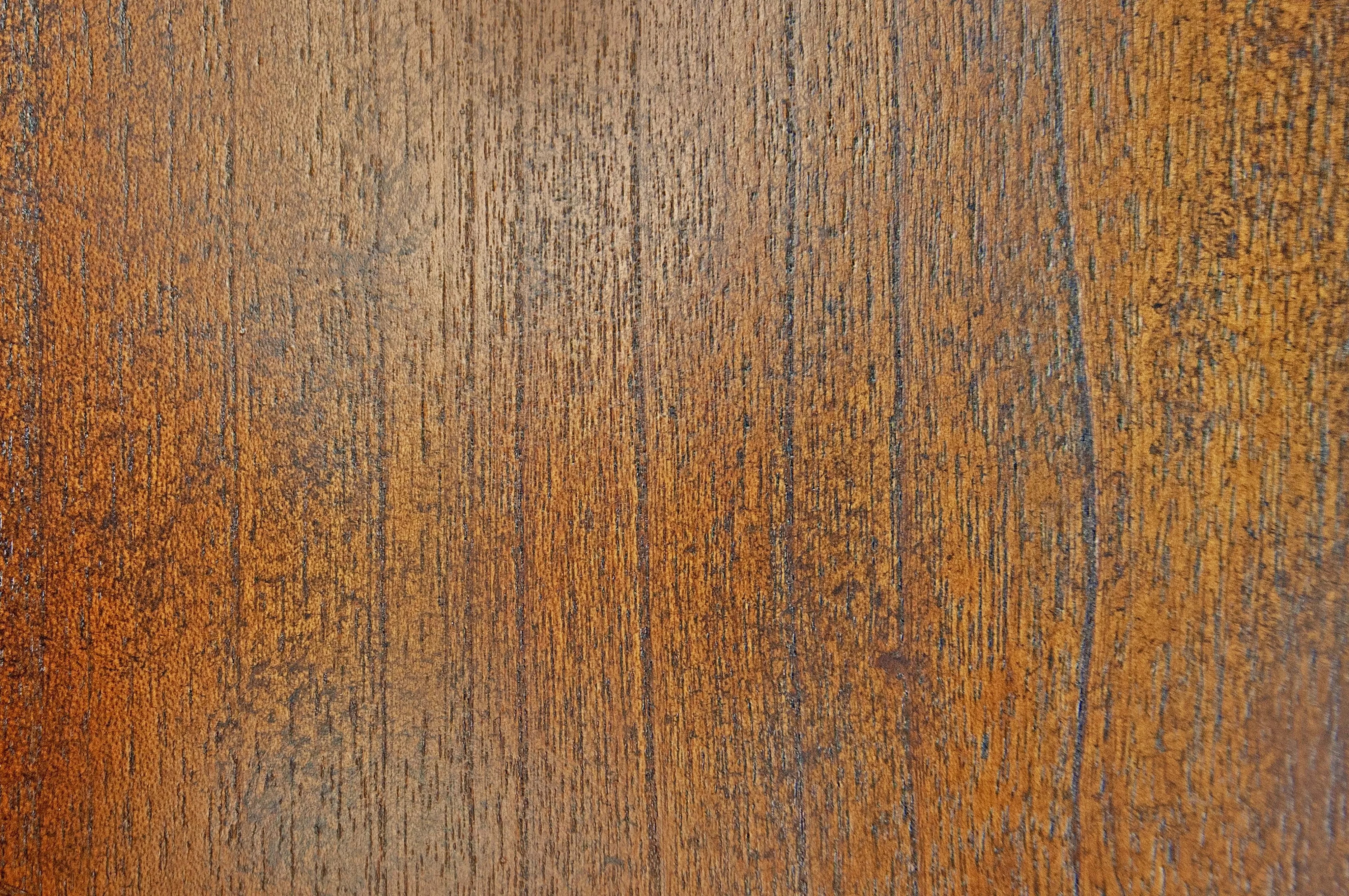 Dining Table || F2565