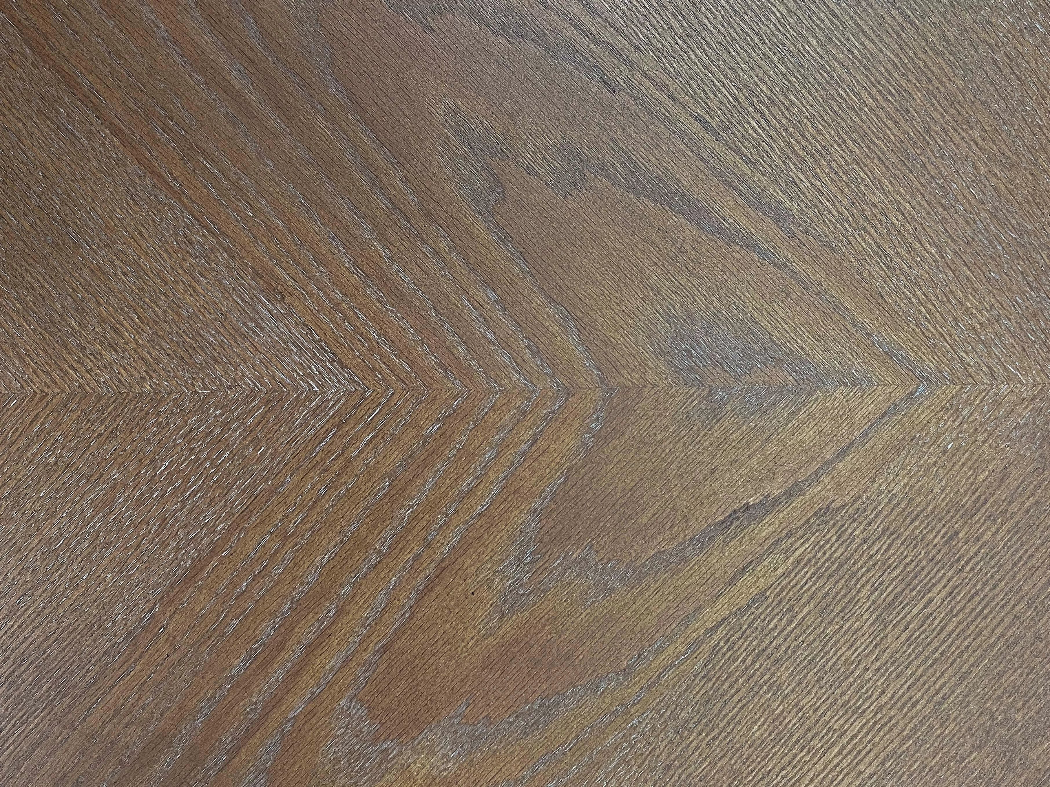 Dining Table || F2572