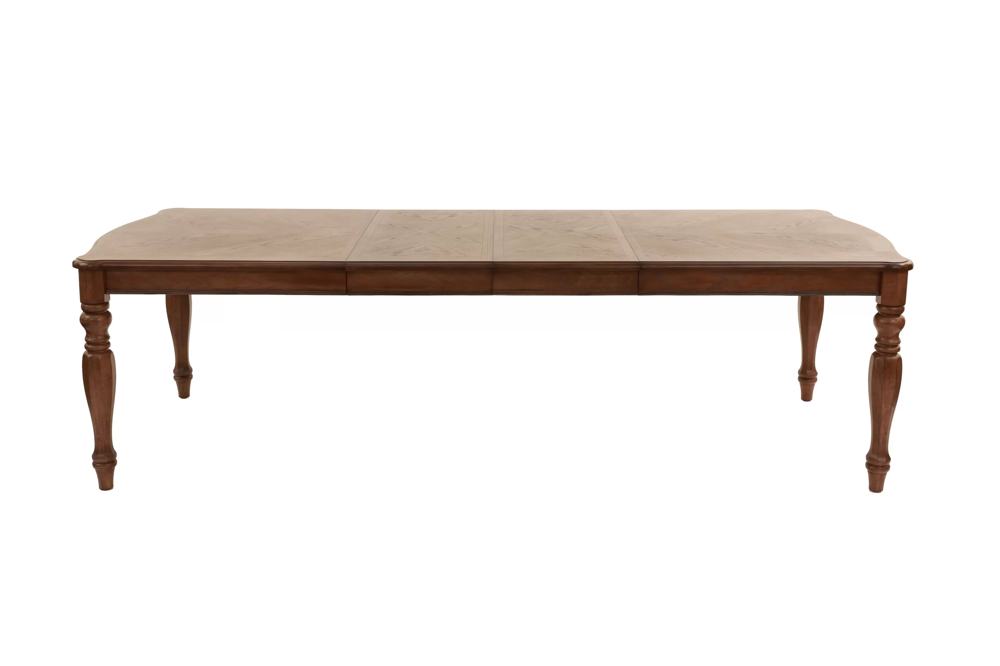 Dining Table || F2573