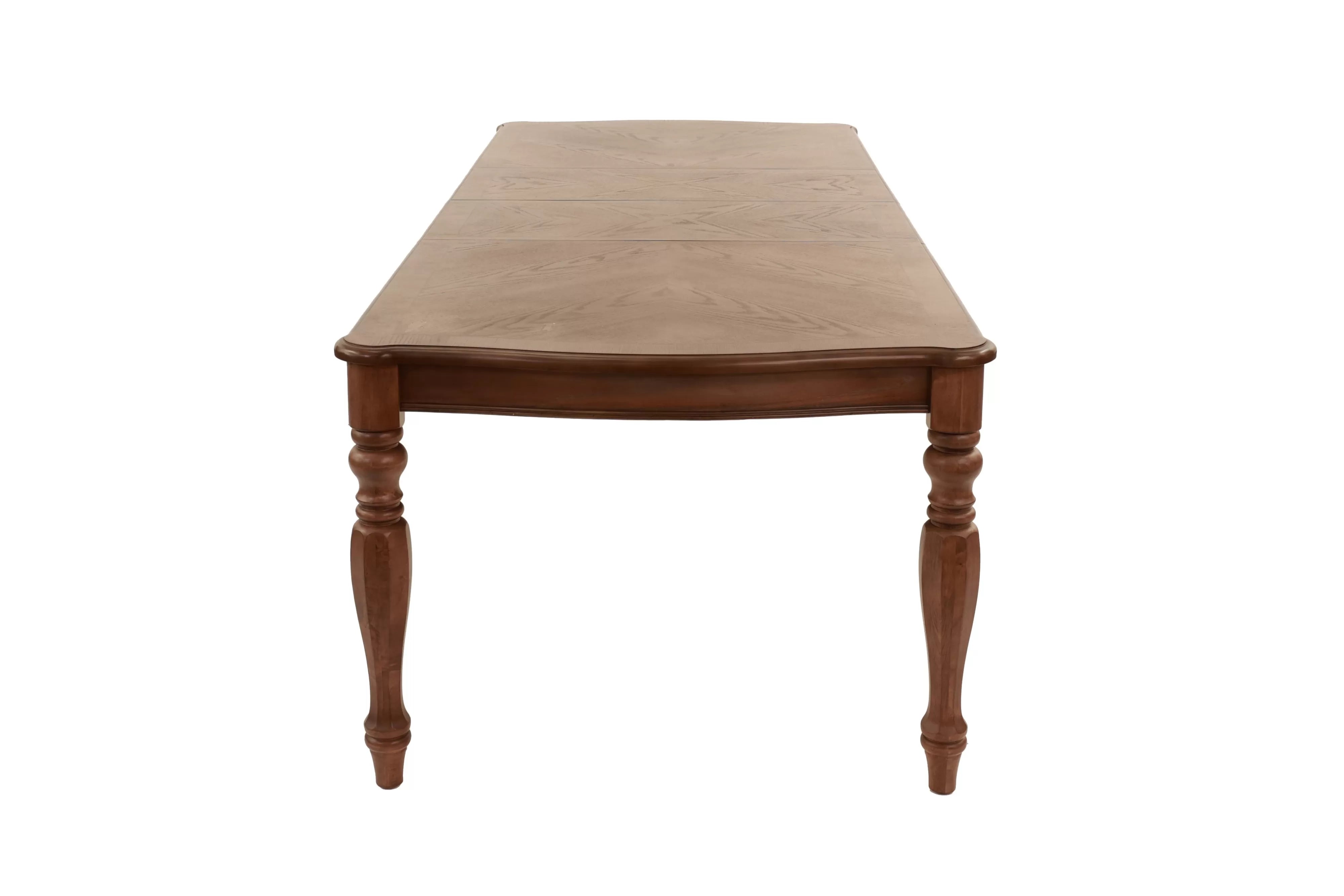 Dining Table || F2573