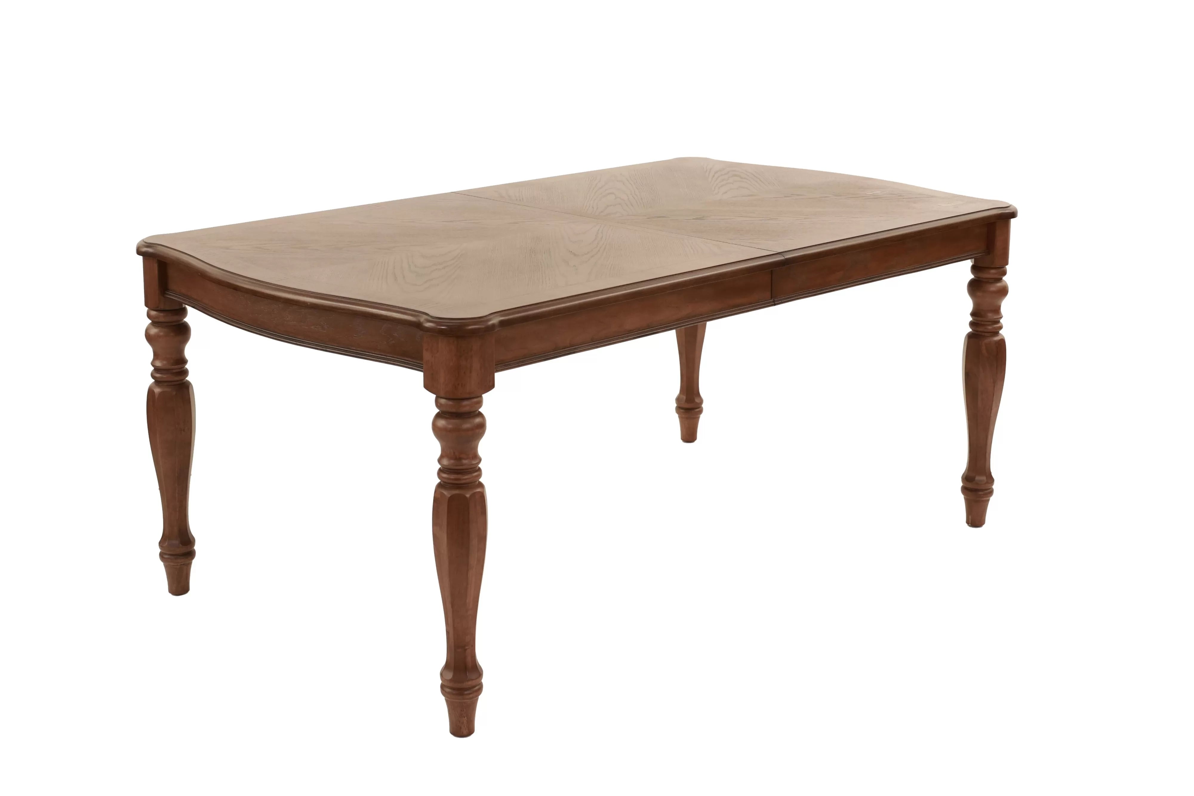 Dining Table || F2573