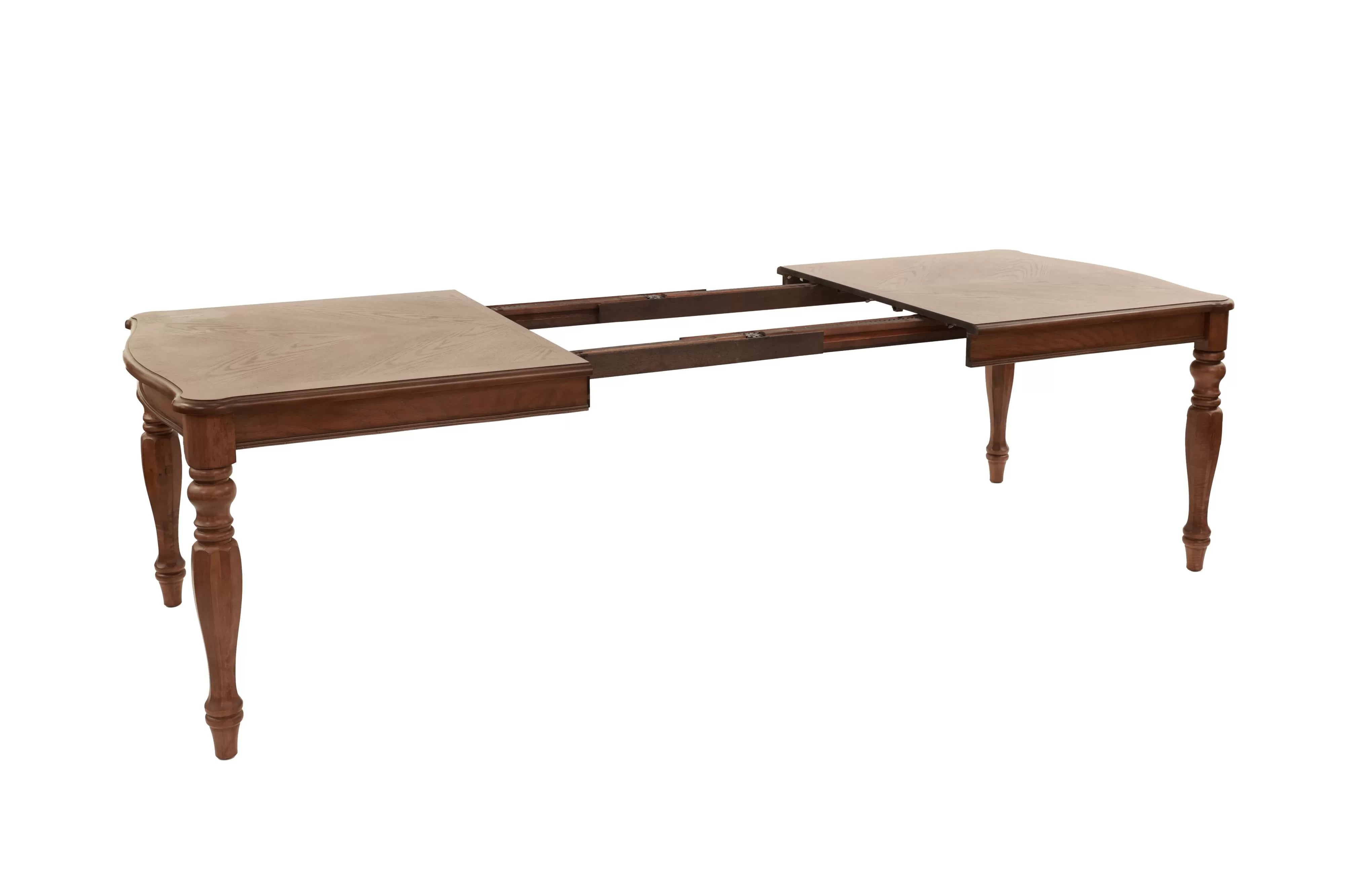 Dining Table || F2573