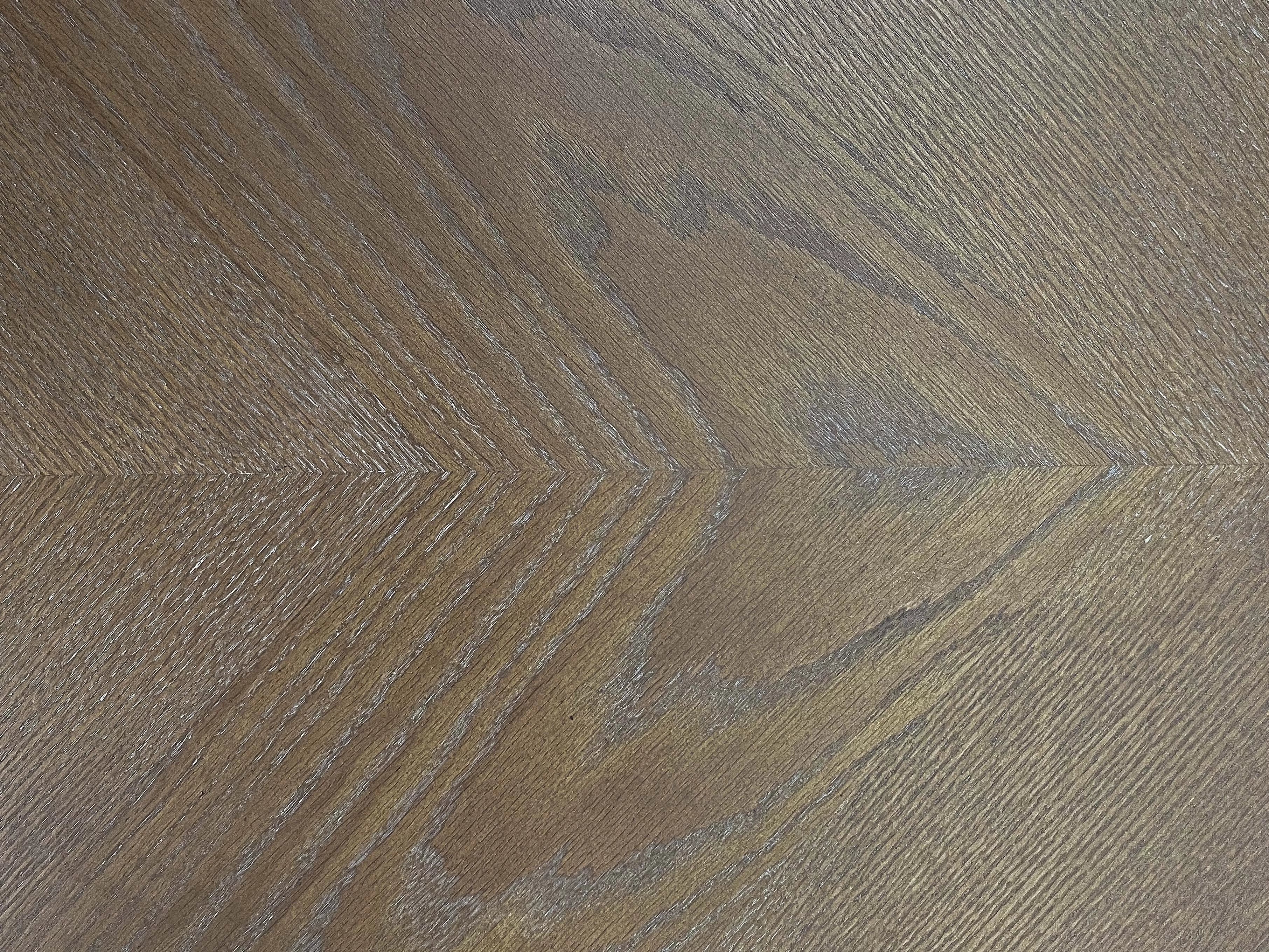 Dining Table || F2573