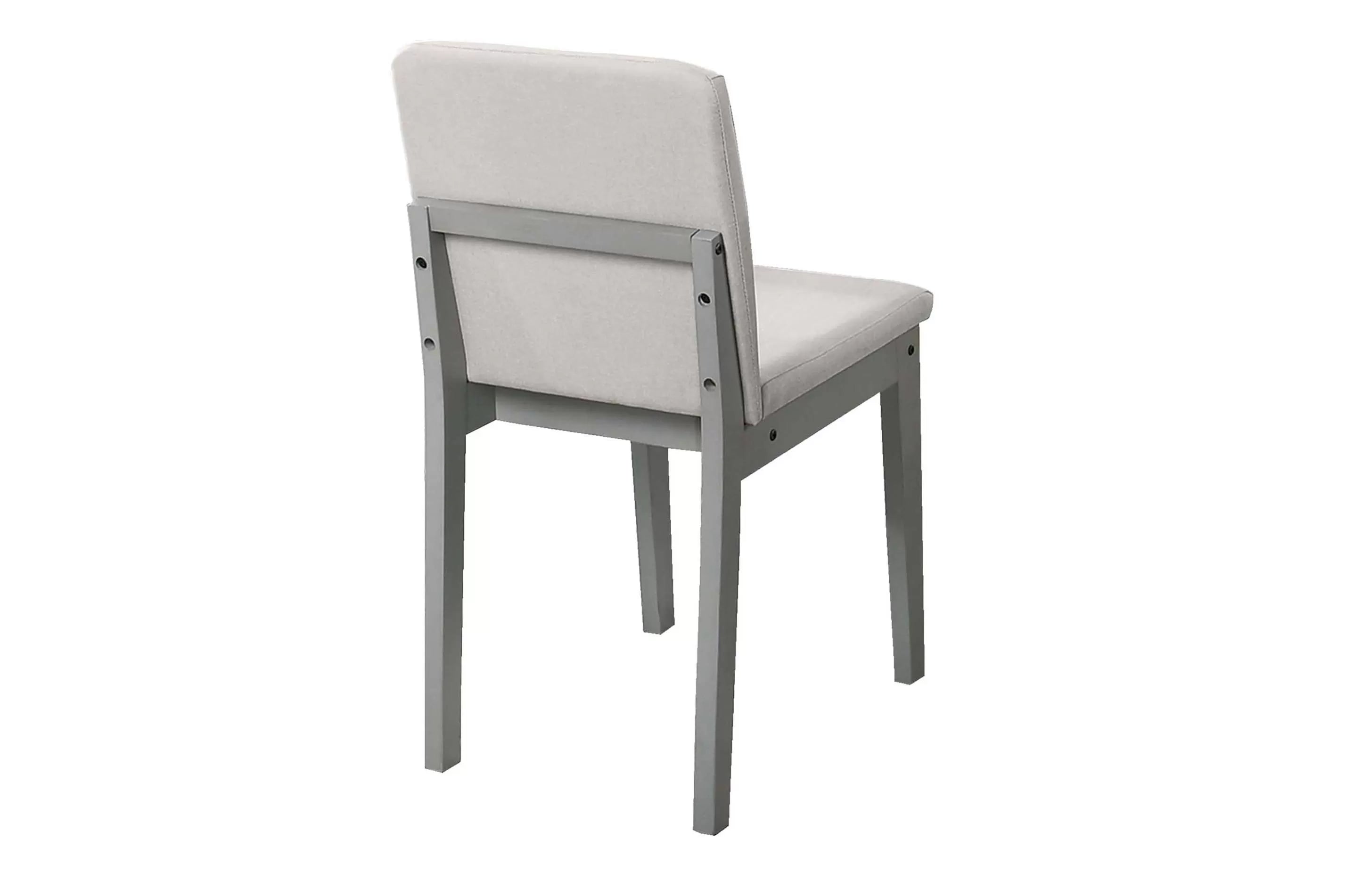 5 Piece Dining Set || F2612 / F2613