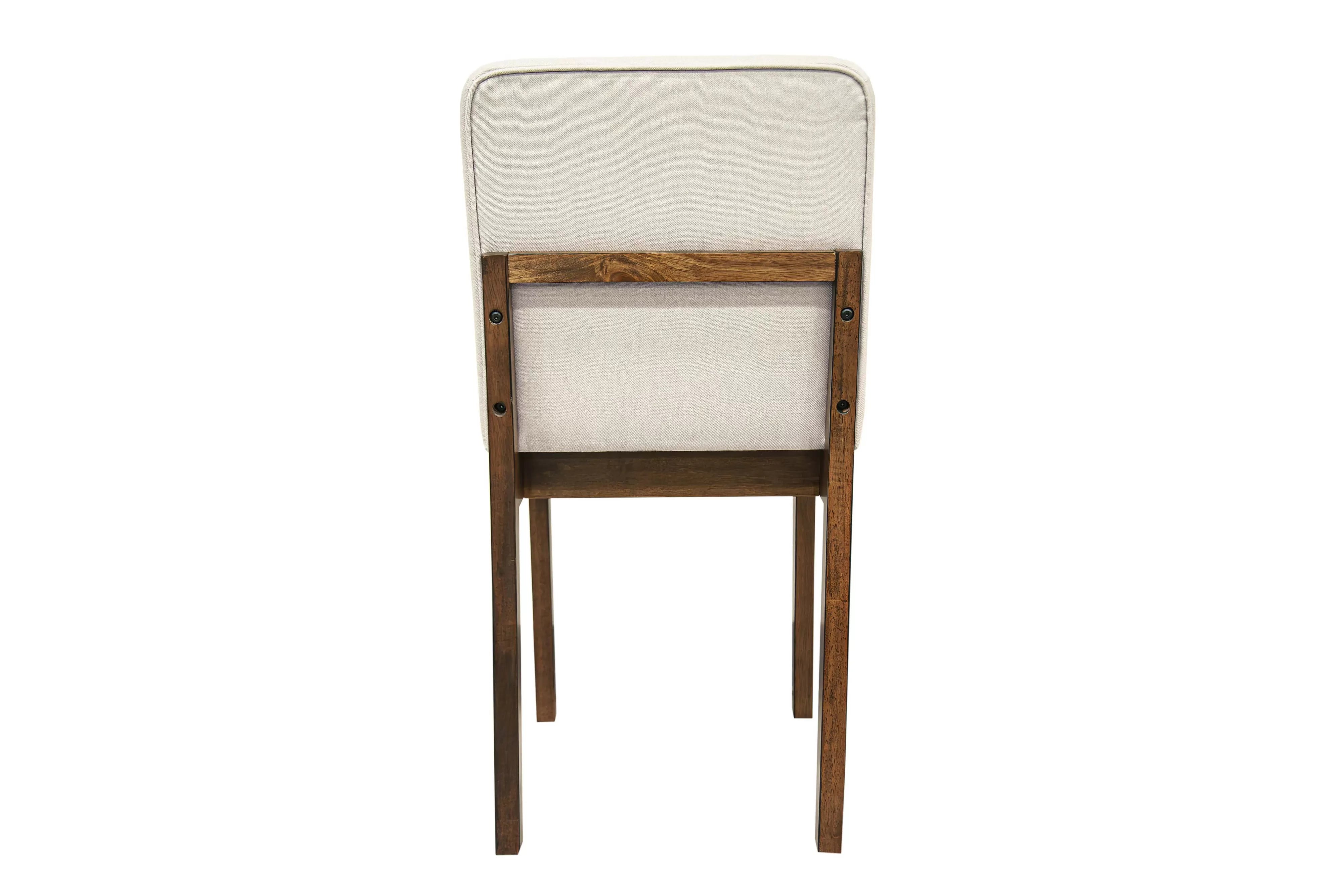 5 Piece Dining Set || F2612 / F2613