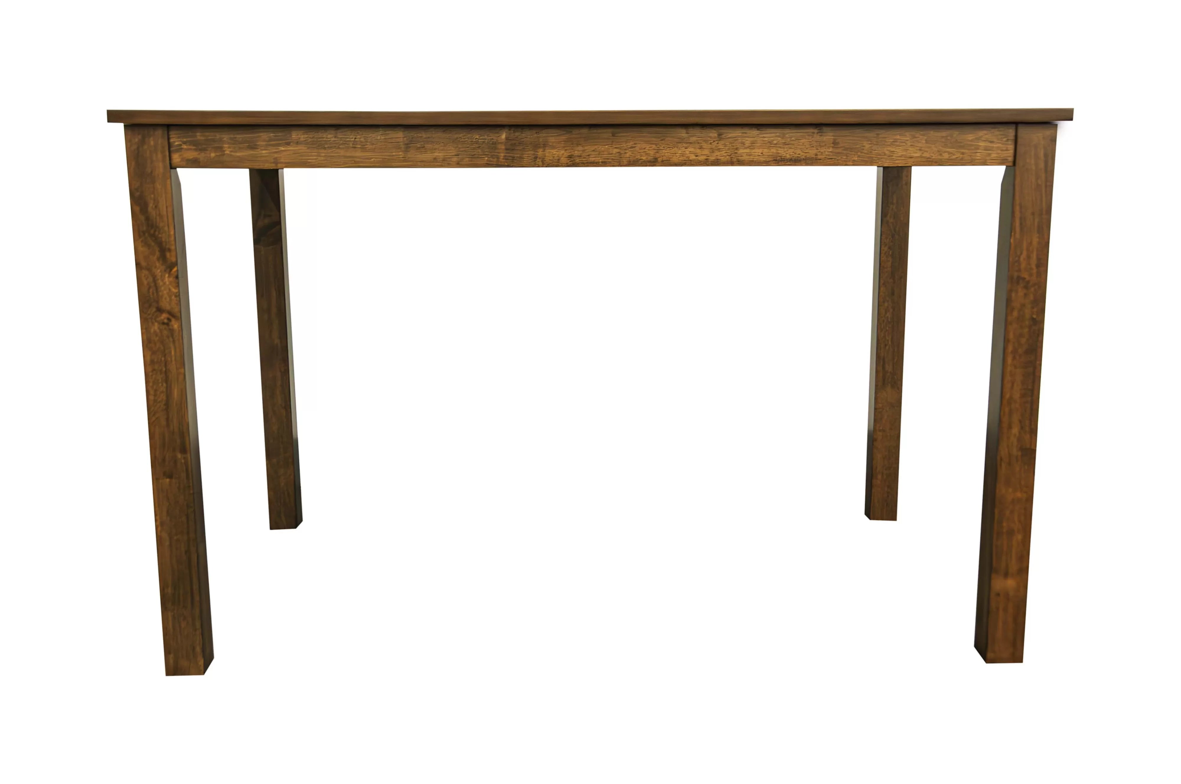 5 Piece Dining Set || F2612 / F2613