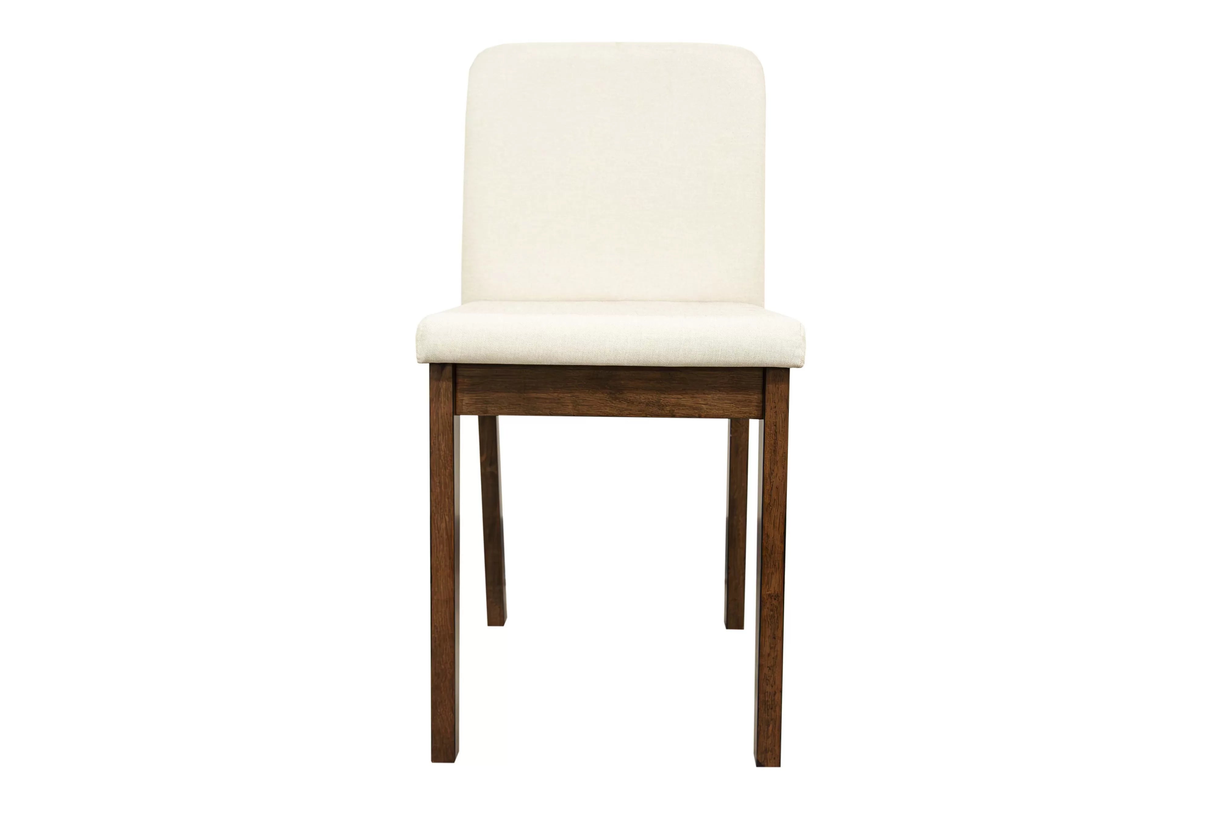 5 Piece Dining Set || F2612 / F2613