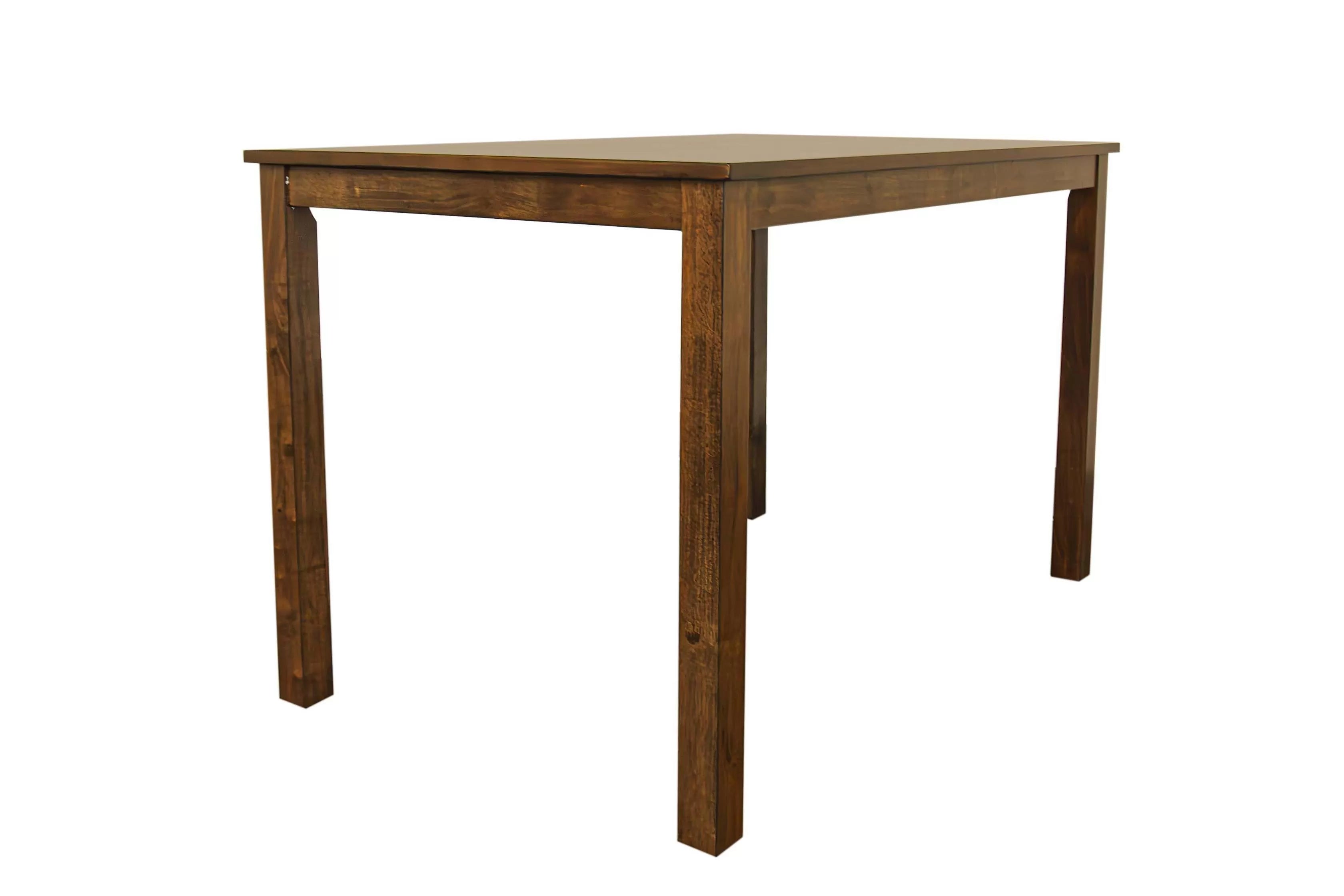 5 Piece Dining Set || F2612 / F2613