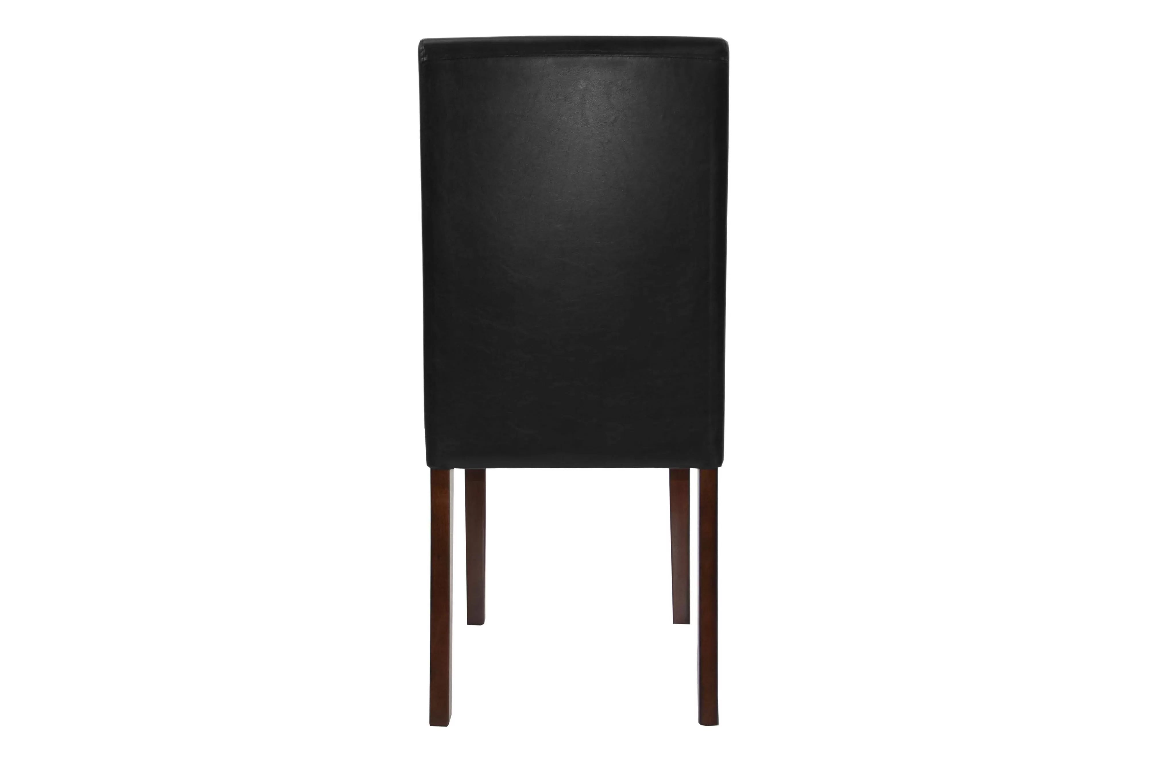 5 Piece Dining Set || F2614 / F2616