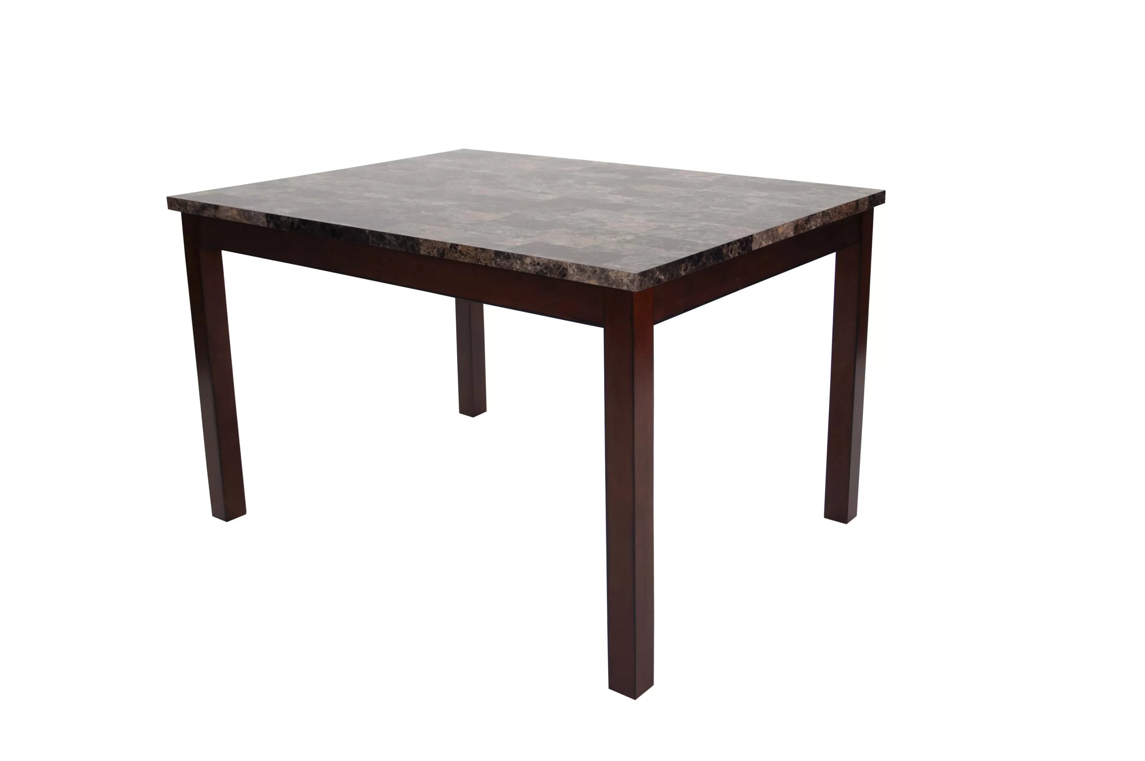 5 Piece Dining Set || F2614 / F2616