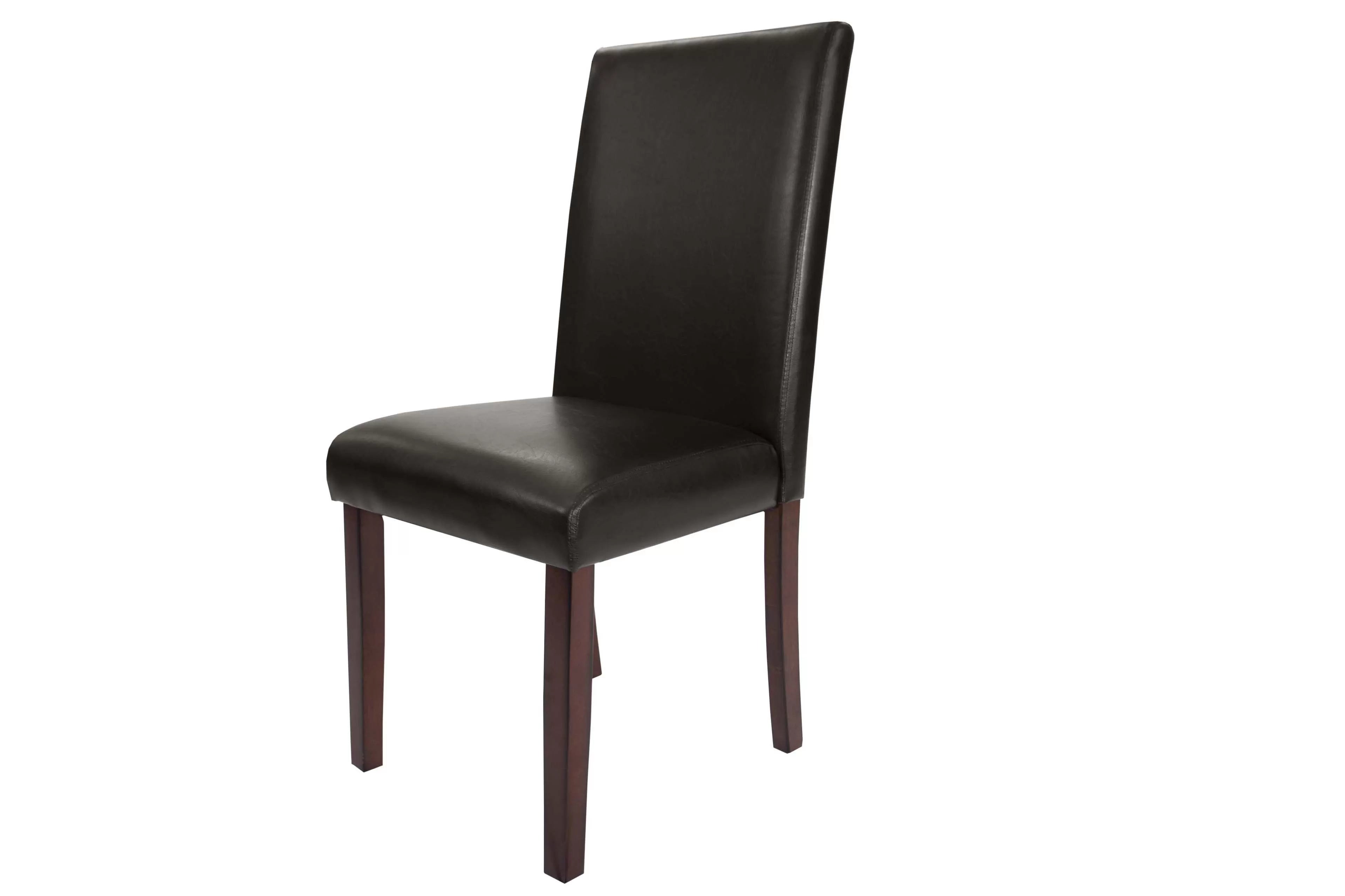 5 Piece Dining Set || F2614 / F2616