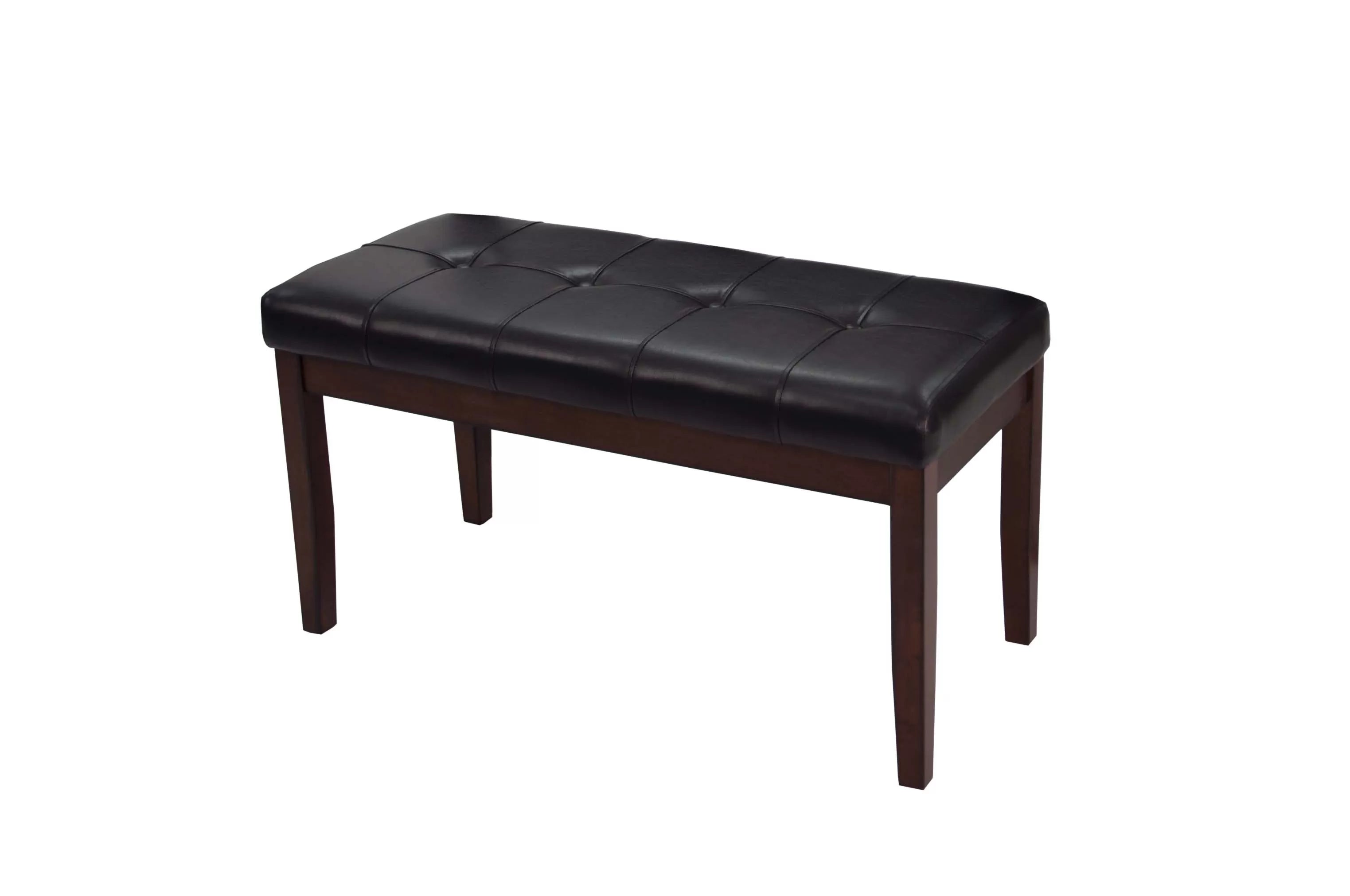 5 Piece Dining Set || F2614 / F2616