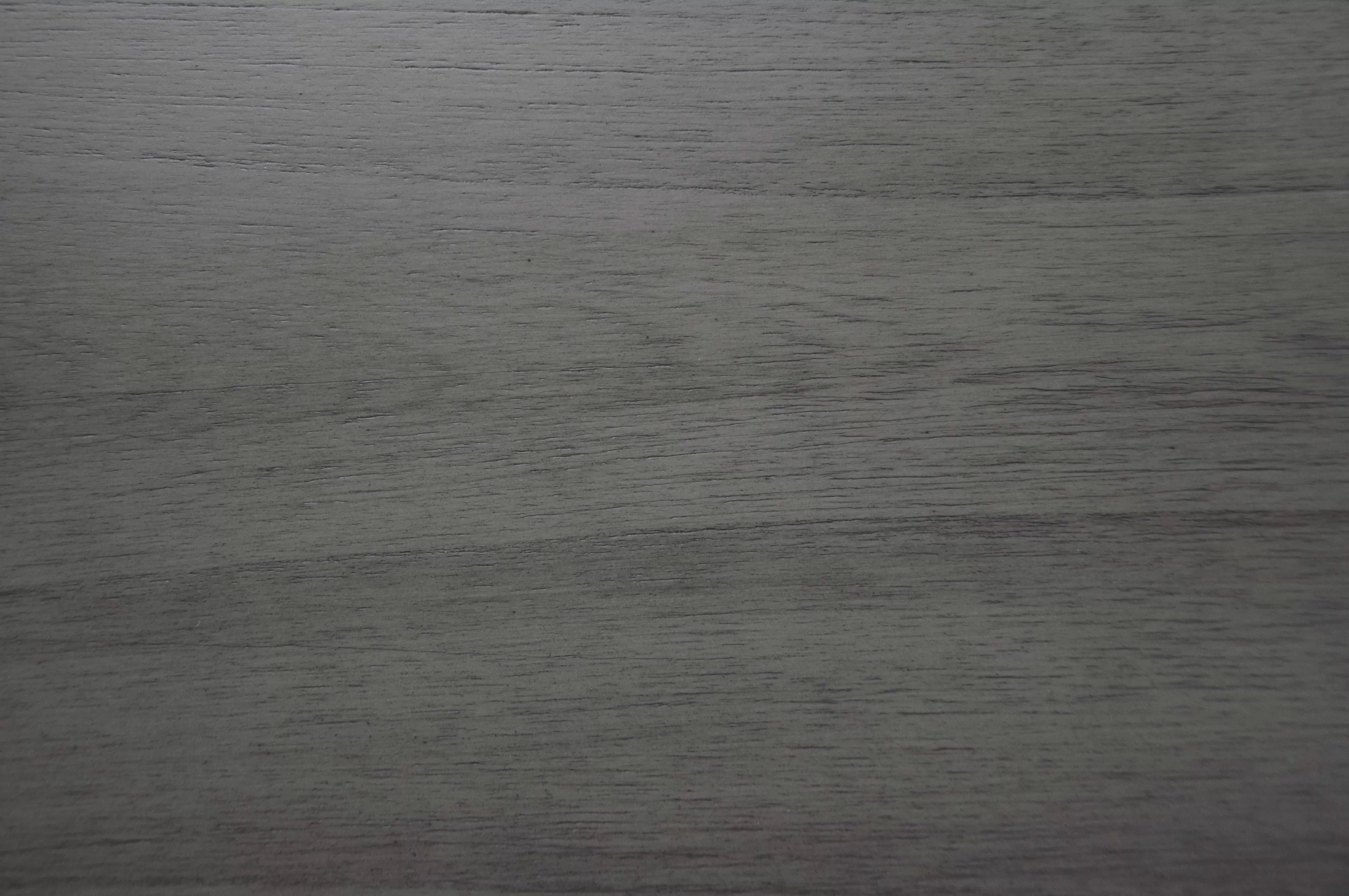 5-Pcs Dining Set || F2621