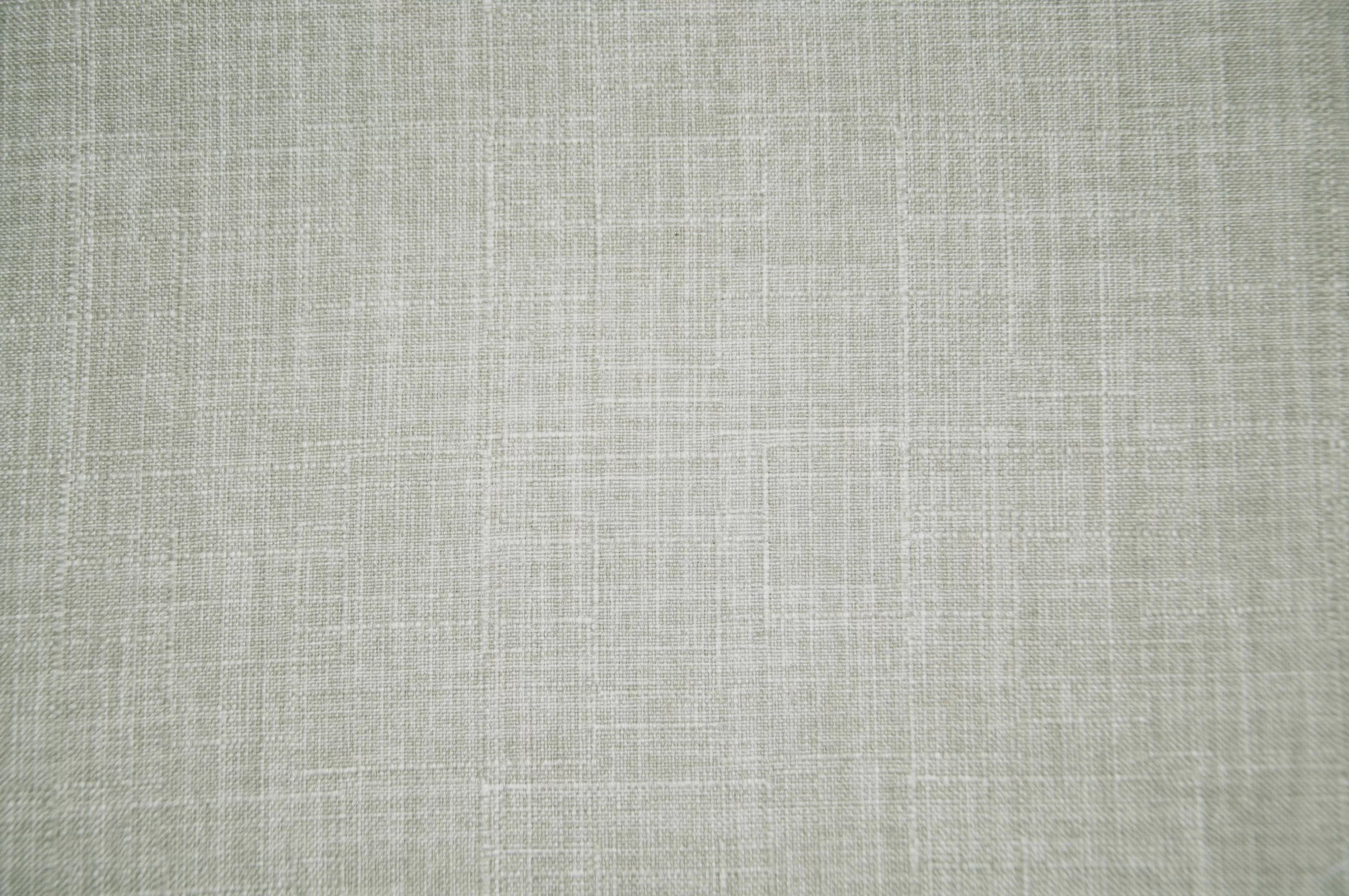 5-Pcs Dining Set || F2621