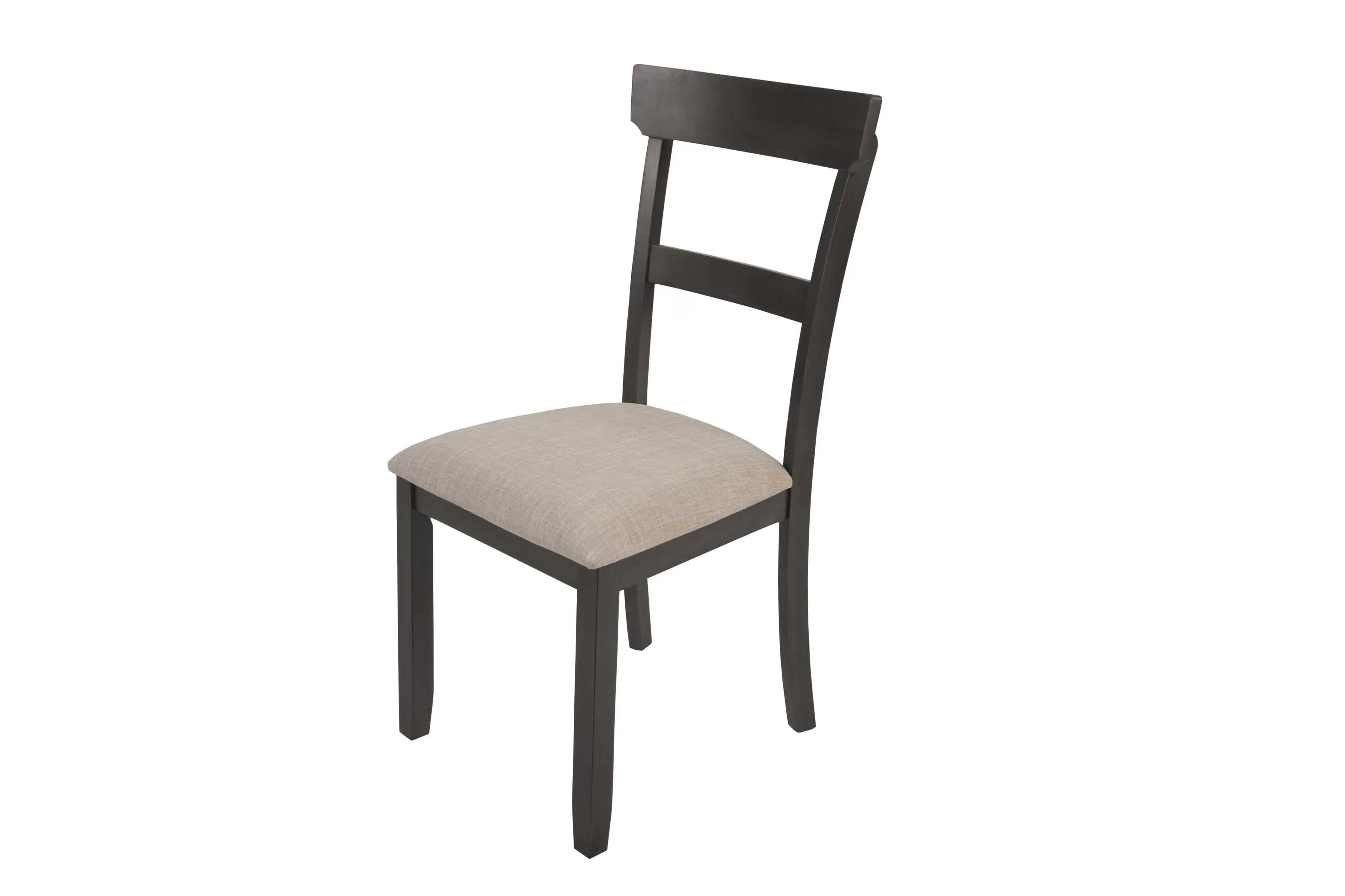 5-Pcs Dining Set || F2621