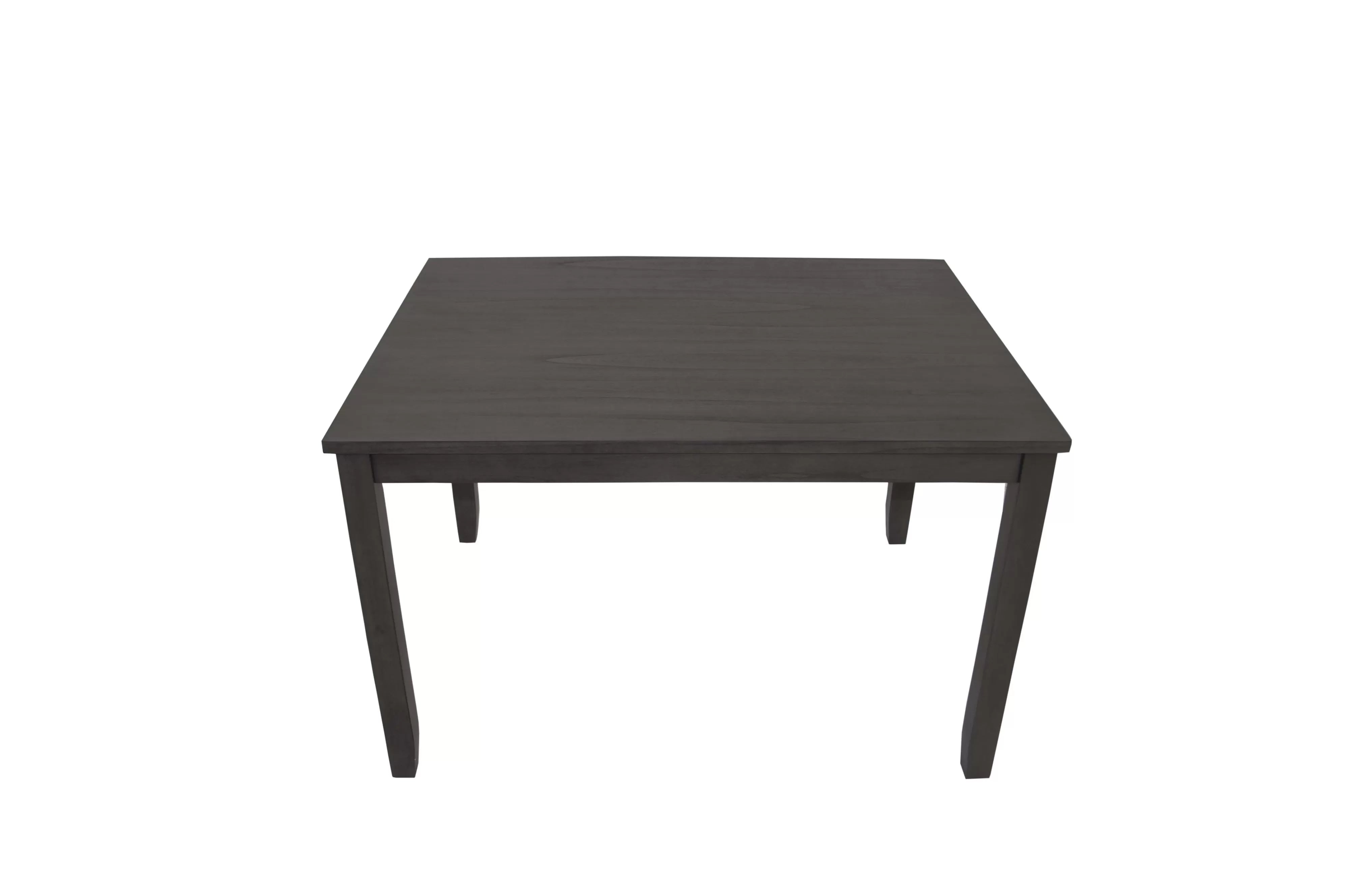 5-Pcs Dining Set || F2621