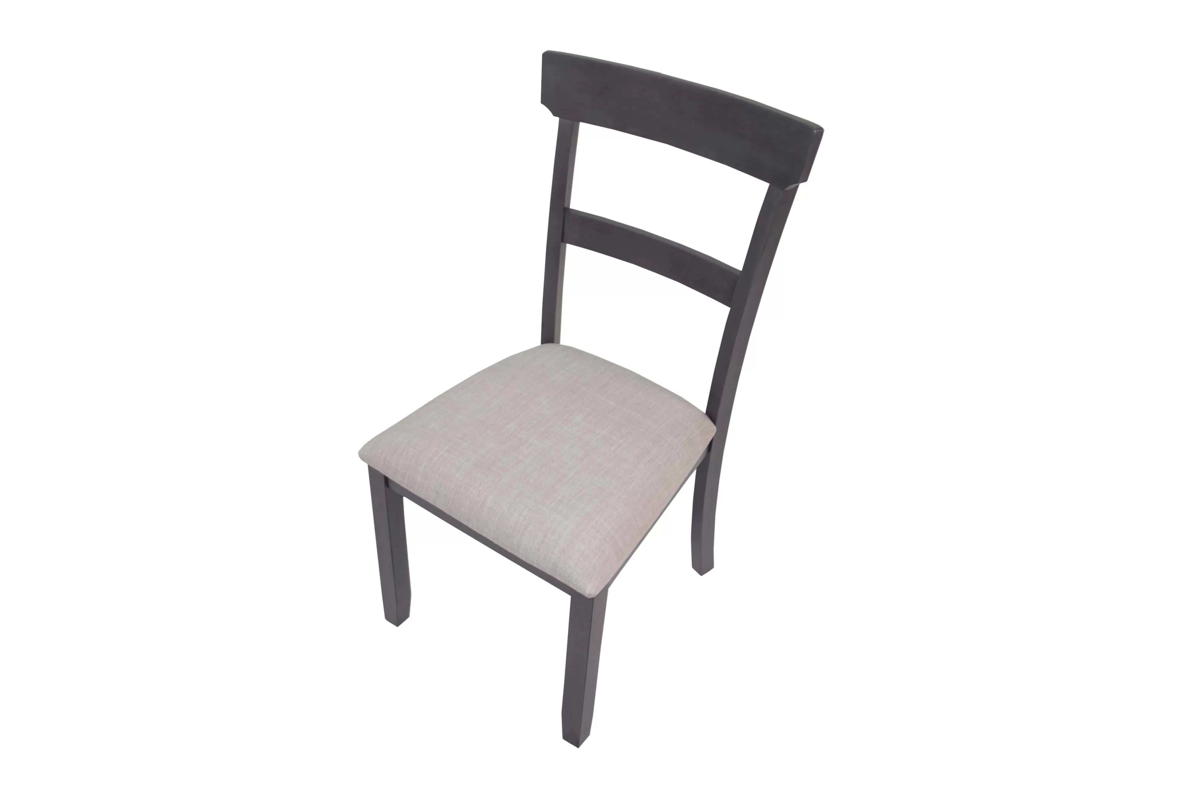 5-Pcs Dining Set || F2621