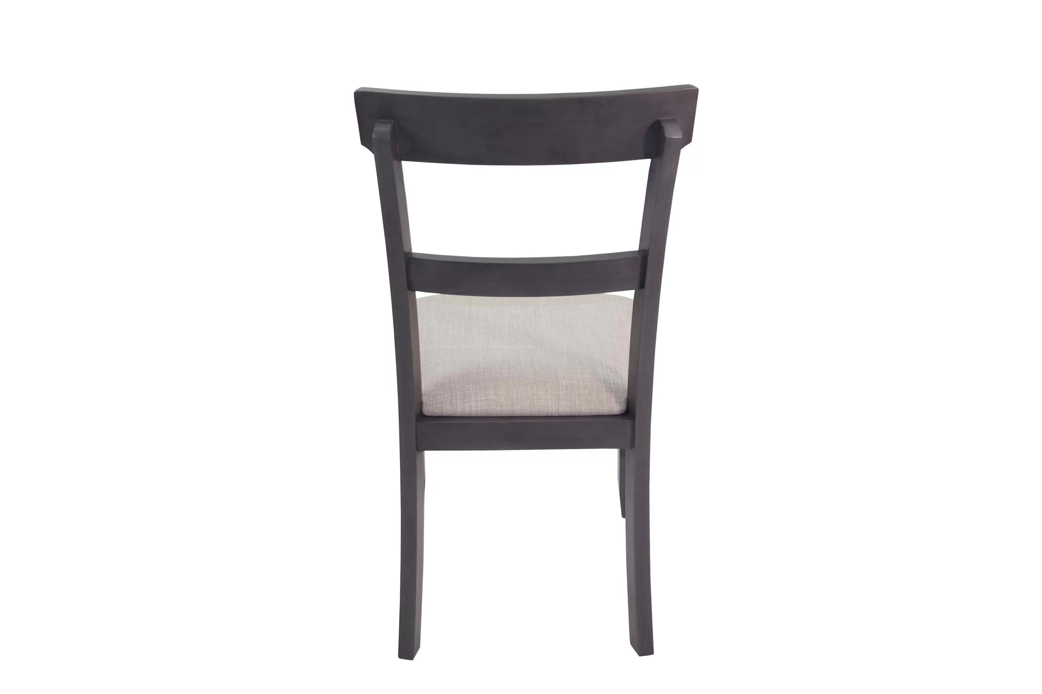 5-Pcs Dining Set || F2621