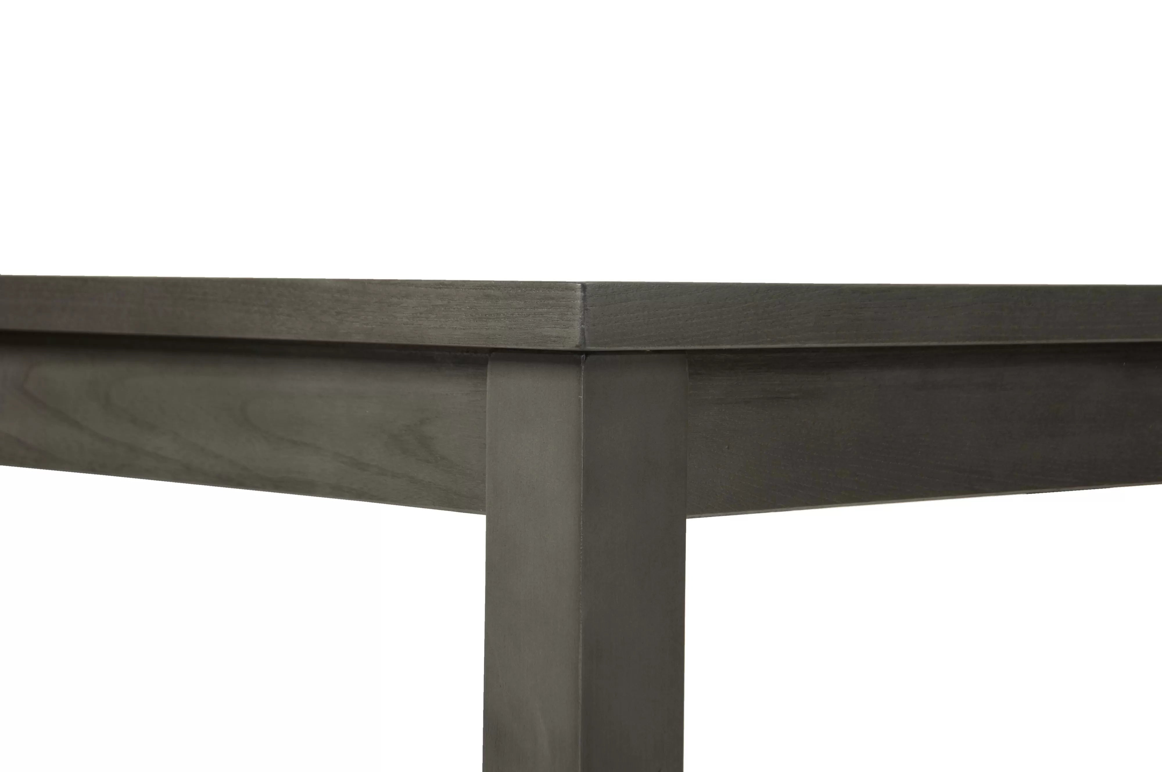 6-Pcs Dining Set || F2623 / F2637