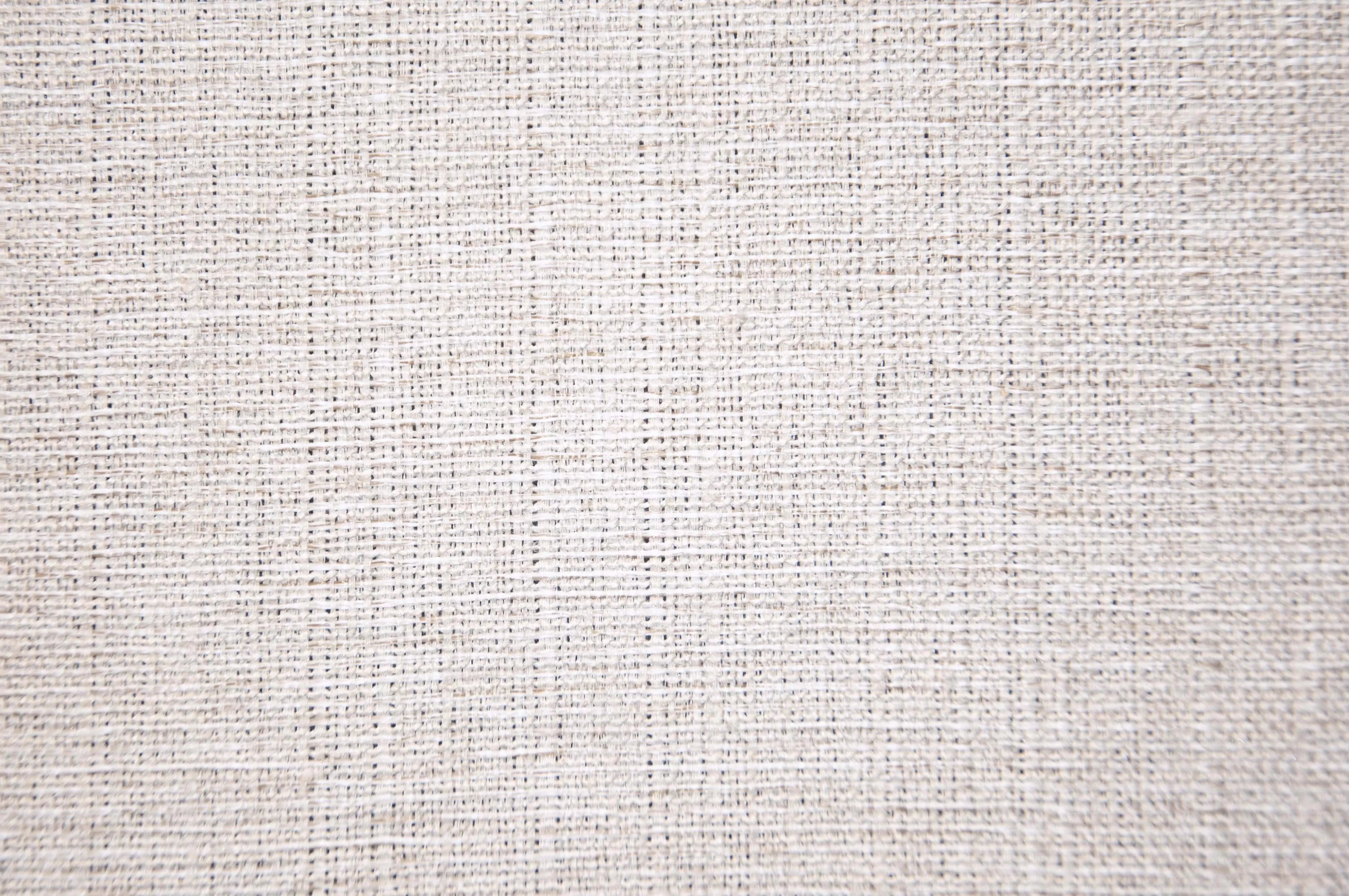 6-Pcs Dining Set || F2623 / F2637