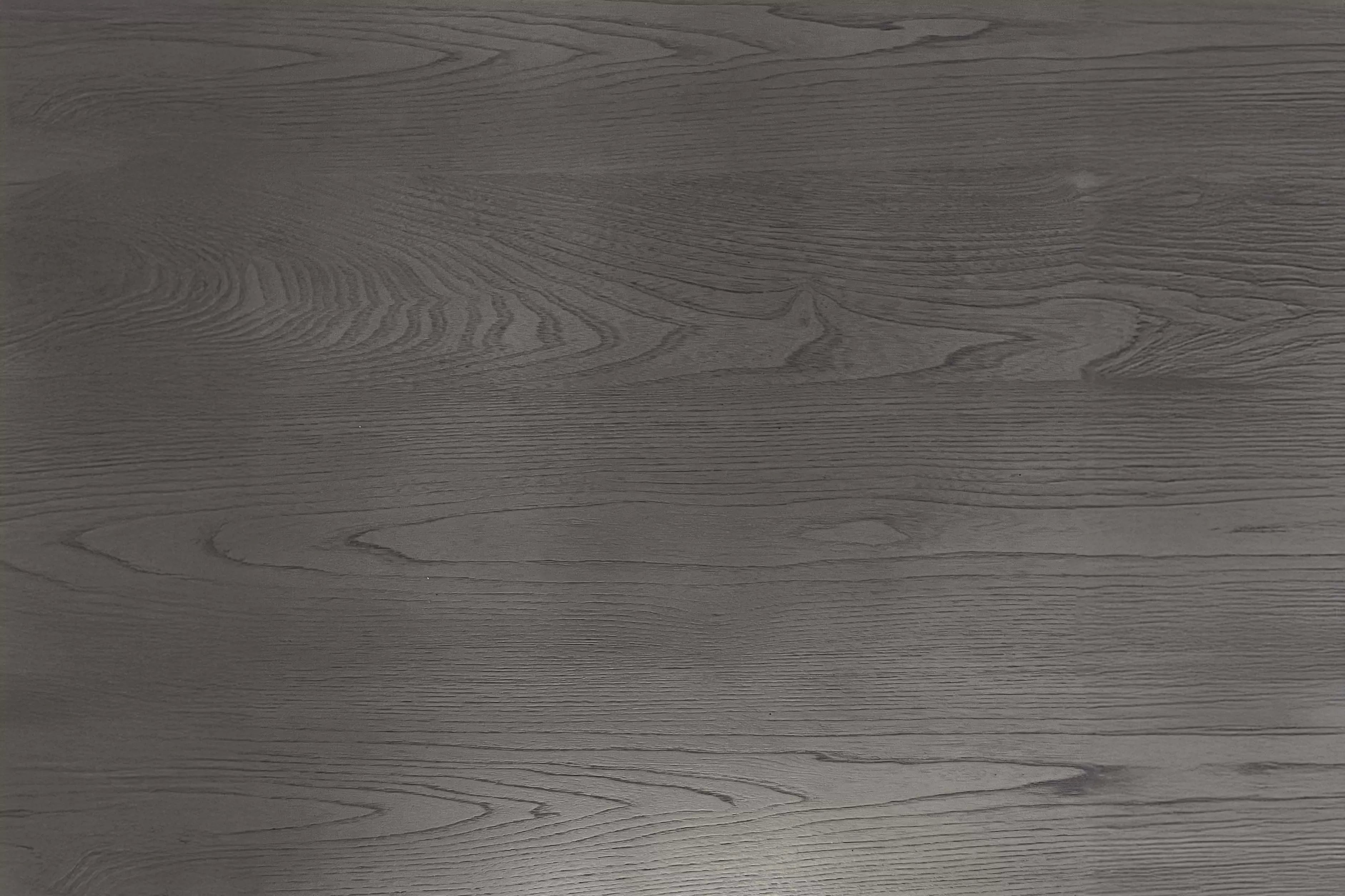 6-Pcs Dining Set || F2623 / F2637