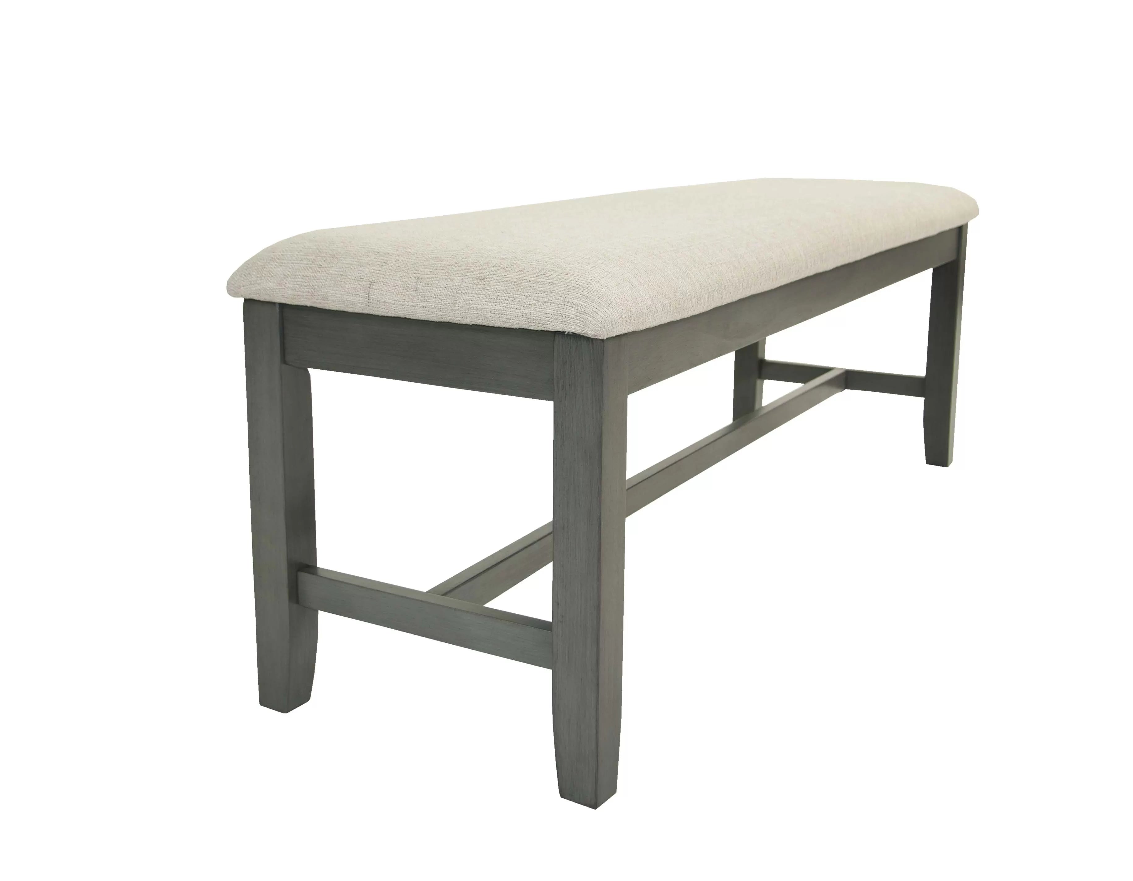 6-Pcs Dining Set || F2623 / F2637