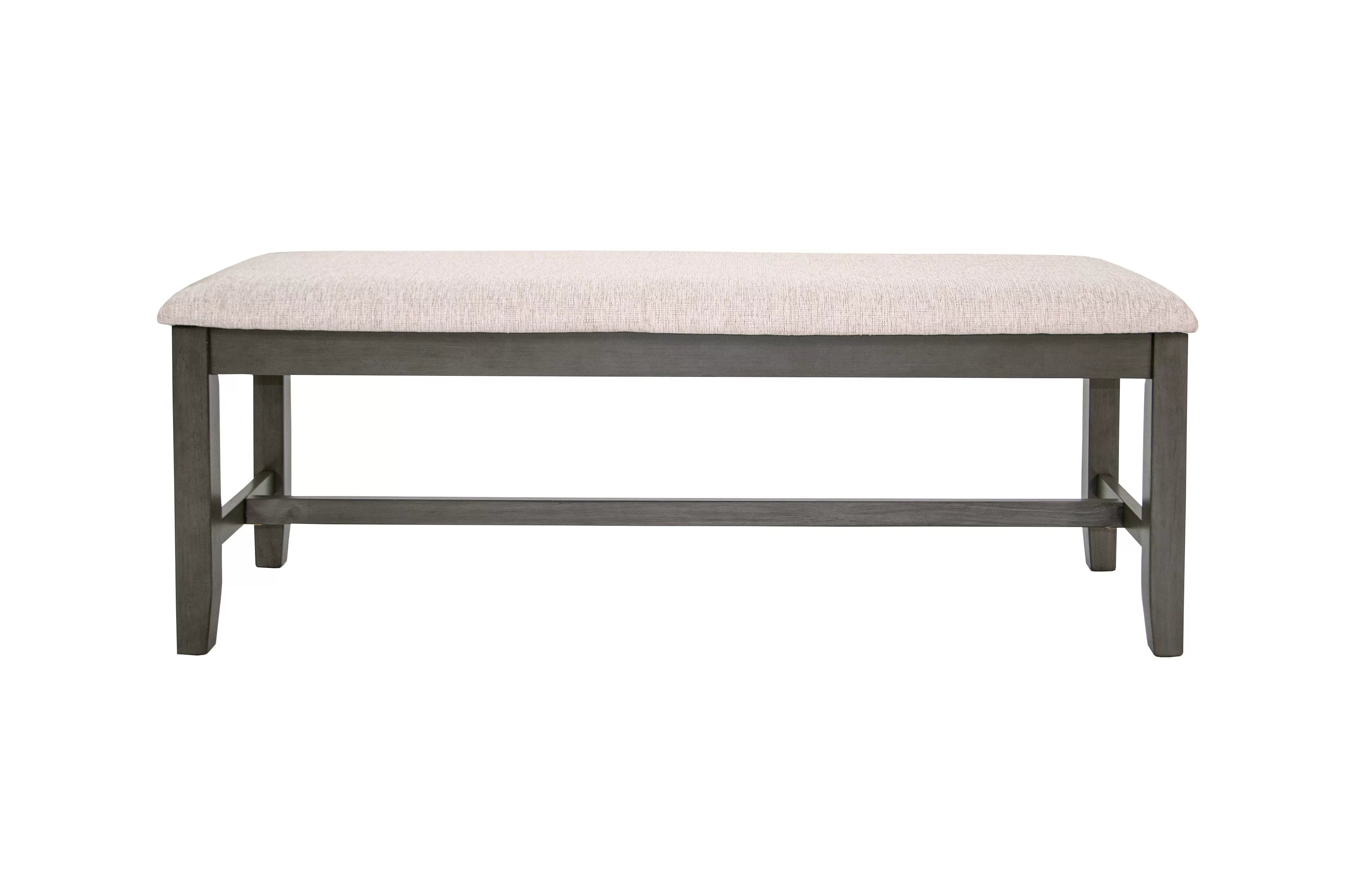 6-Pcs Dining Set || F2623 / F2637