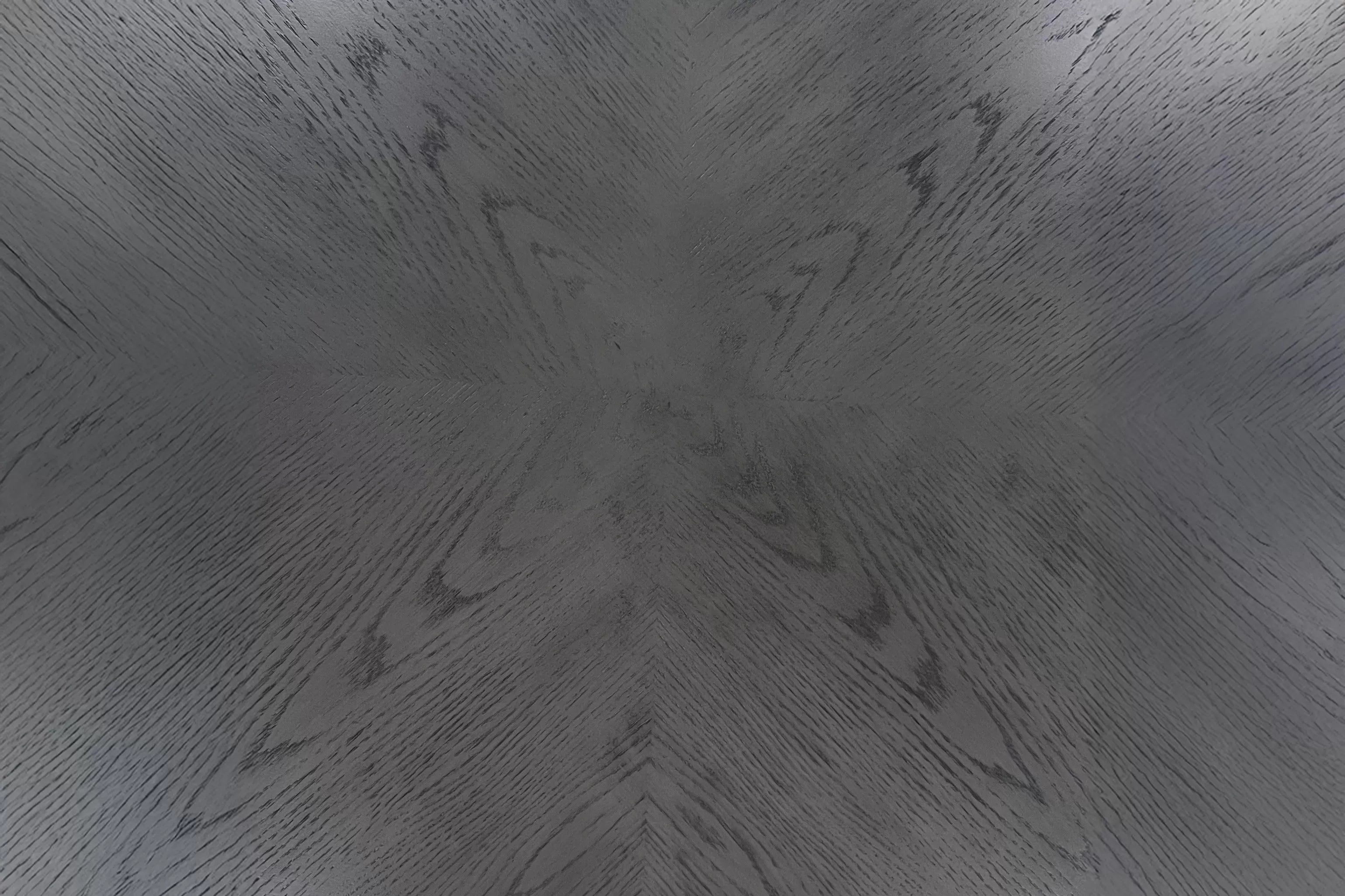 5-Pcs Counter Height Dining Set || F2625/ F2626