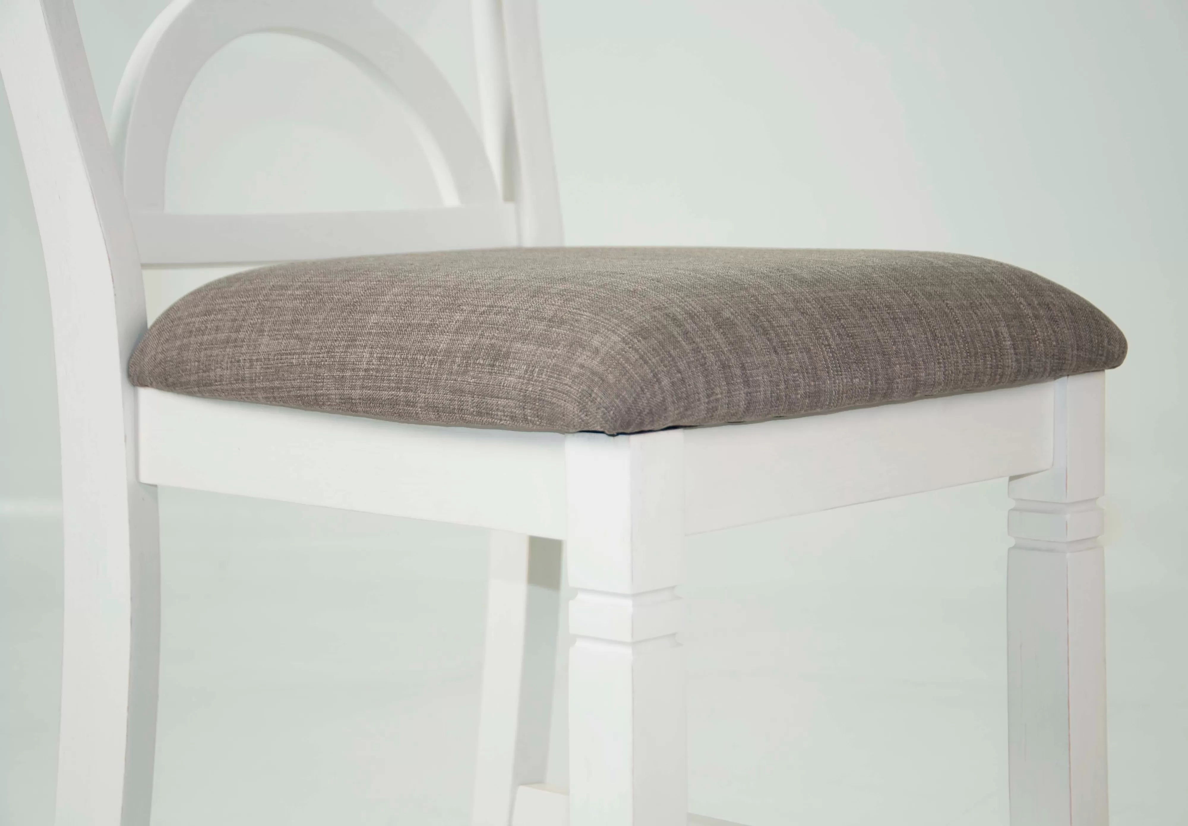 5-Pcs Counter Height Dining Set || F2625/ F2626