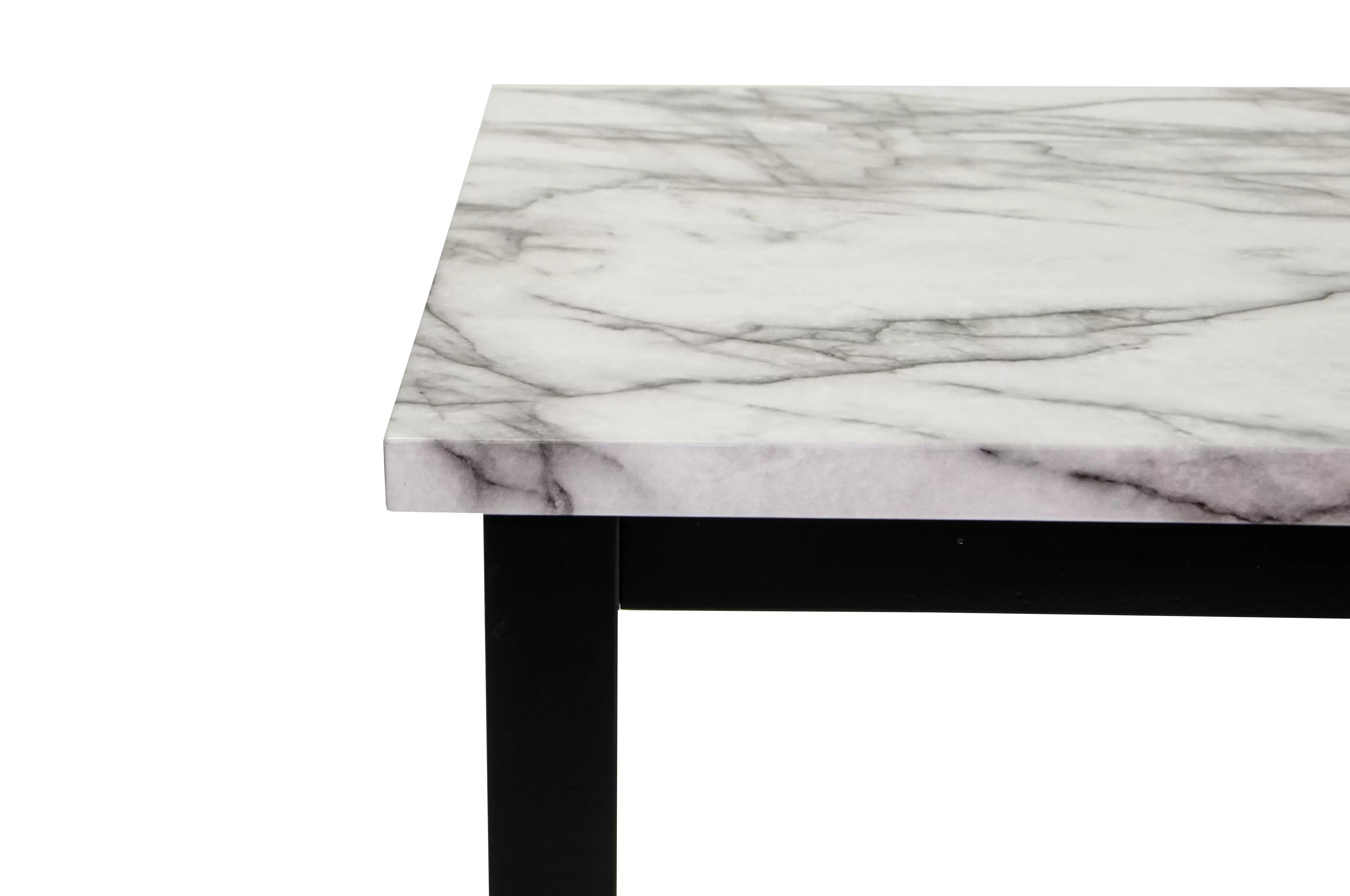 5 Piece Dining Set || F2628 / F2629