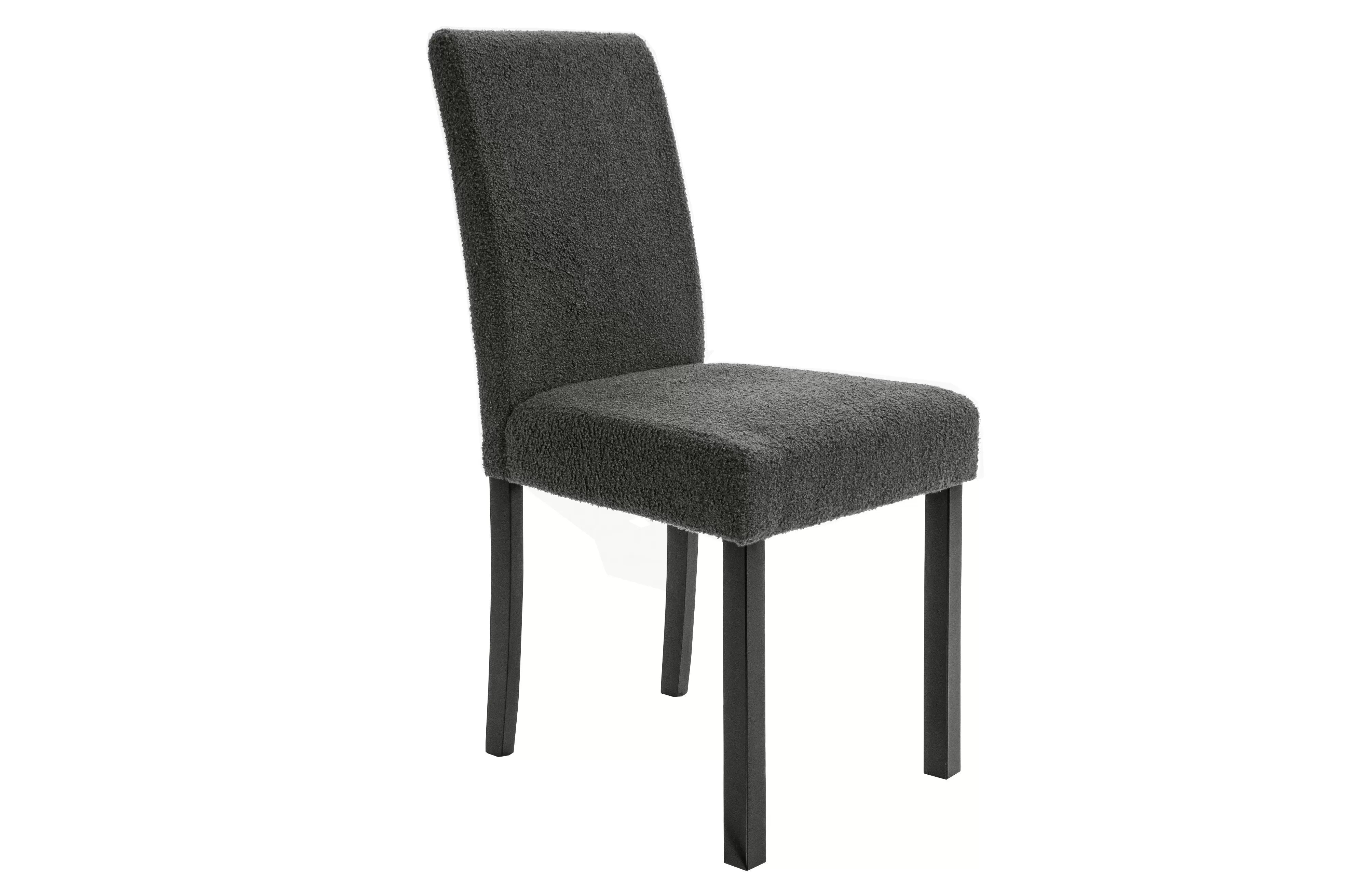 5 Piece Dining Set || F2628 / F2629