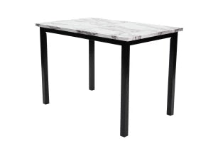 5 Piece Dining Set || F2628 / F2629