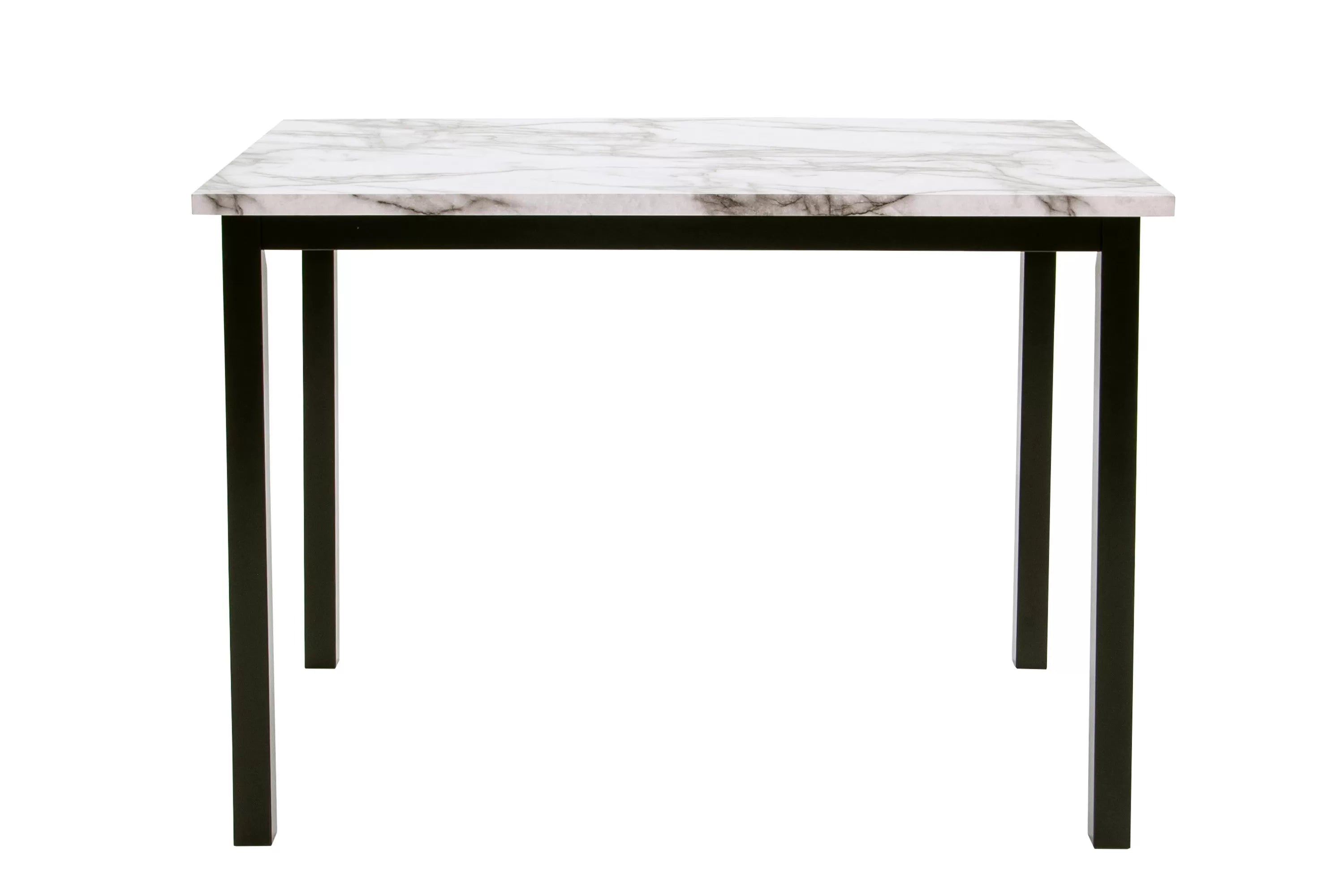 5 Piece Dining Set || F2628 / F2629