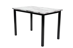 5 Piece Dining Set || F2628 / F2629