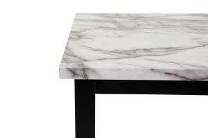 5 Piece Dining Set || F2628 / F2629