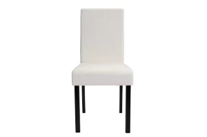 5 Piece Dining Set || F2628 / F2629