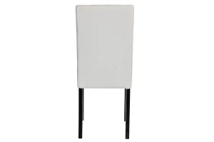 5 Piece Dining Set || F2628 / F2629