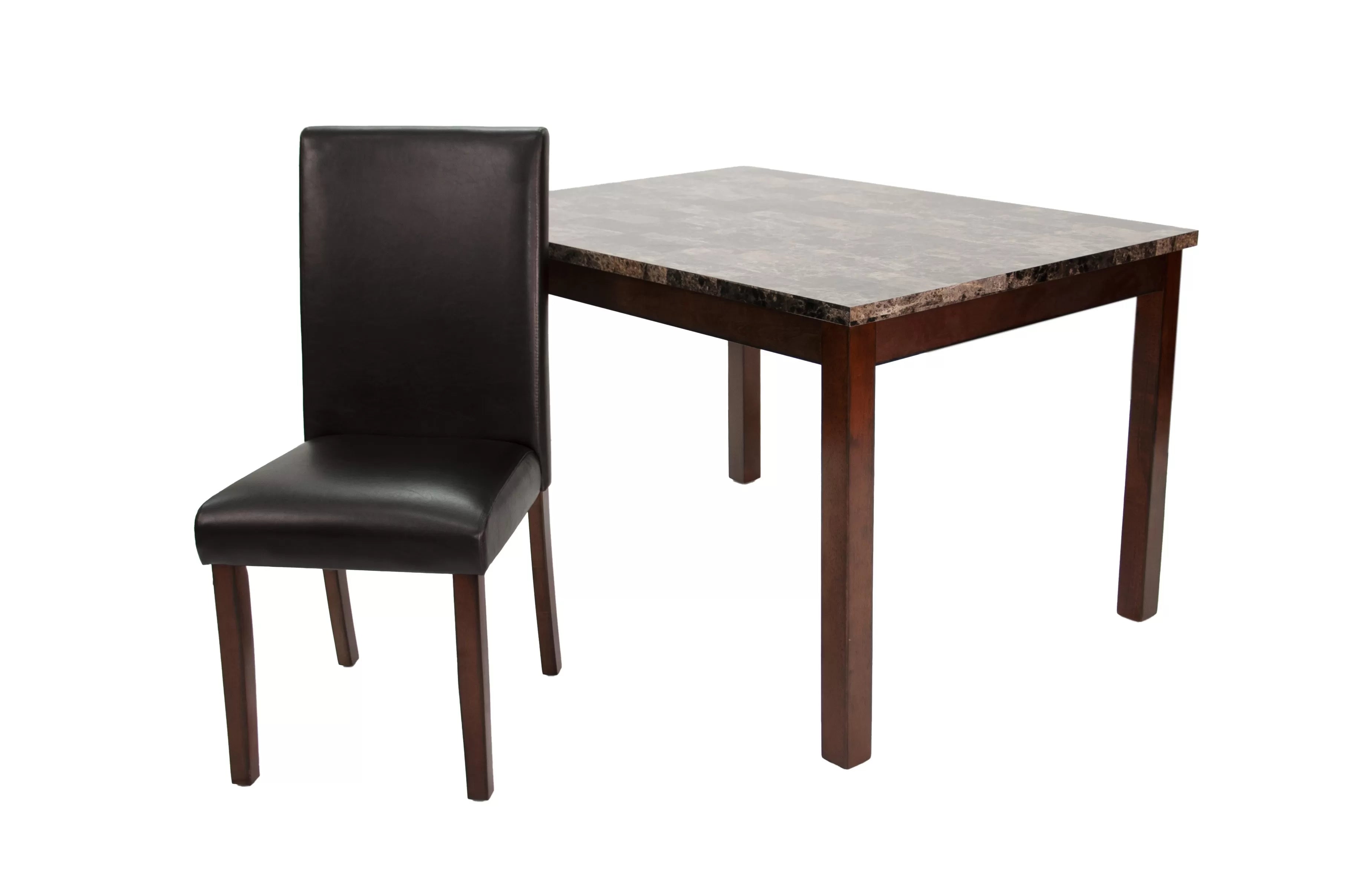 5-Piece Dining Set || F2630 / F2631