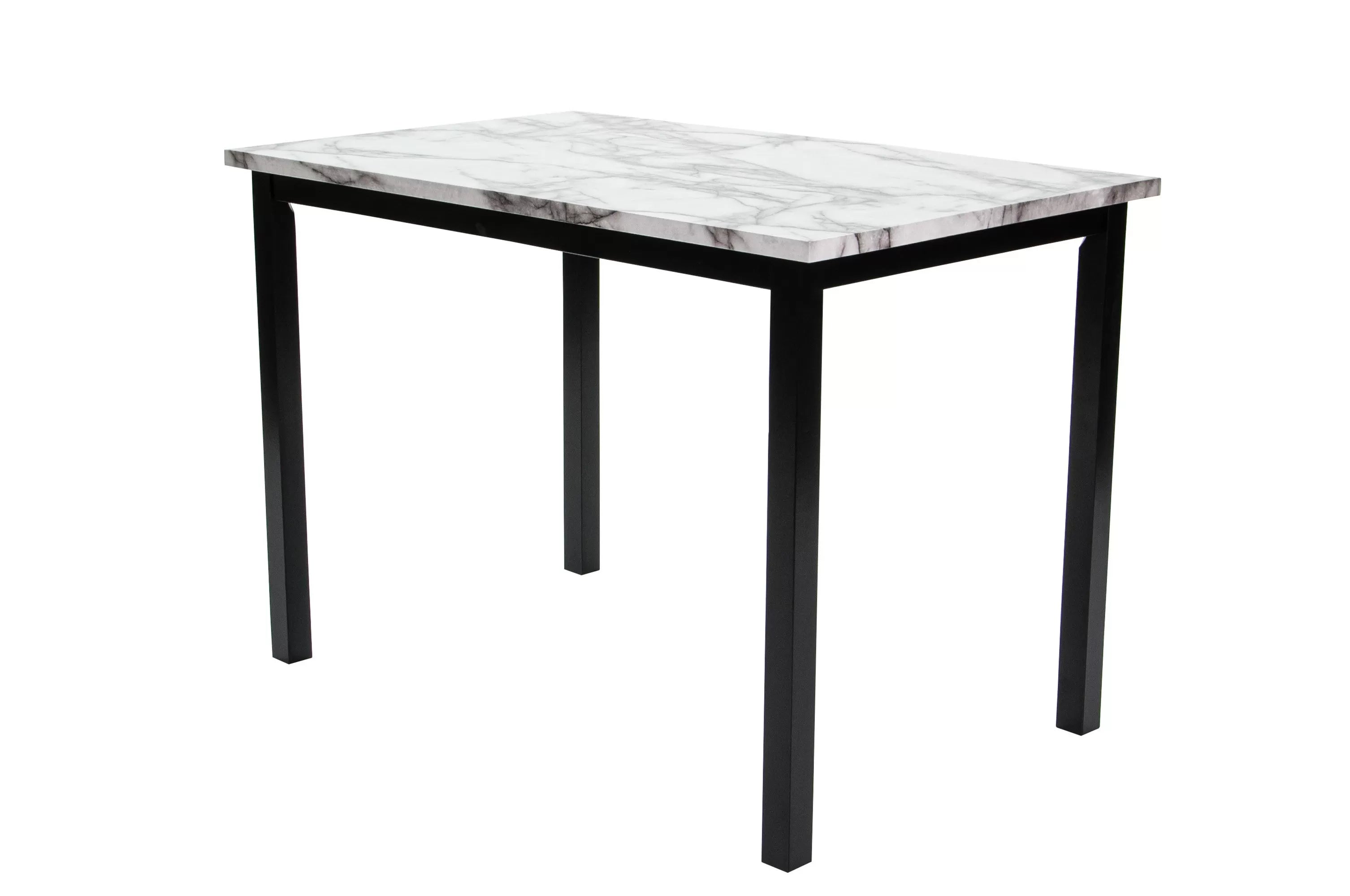 5-Piece Dining Set || F2630 / F2631