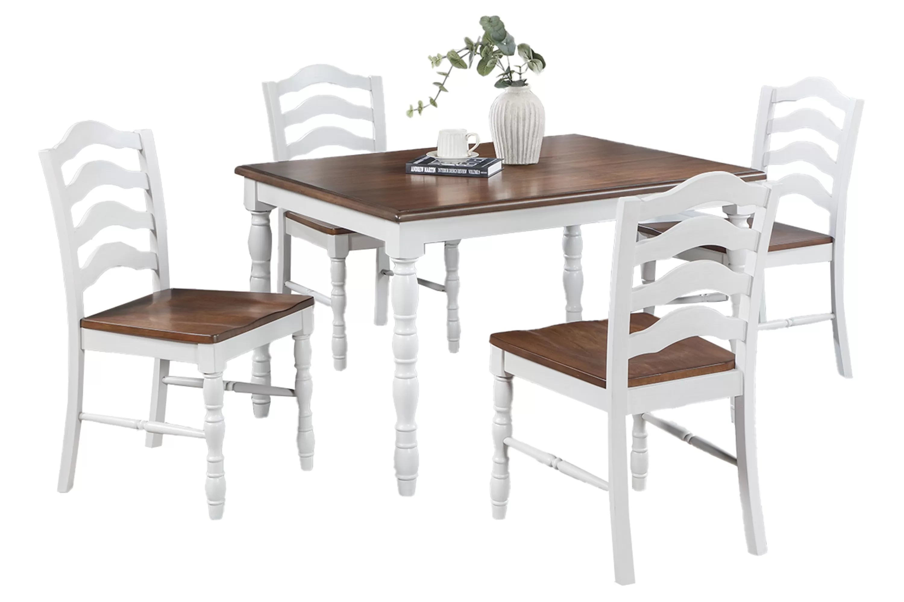 5-Pcs Dining Set|| F2632