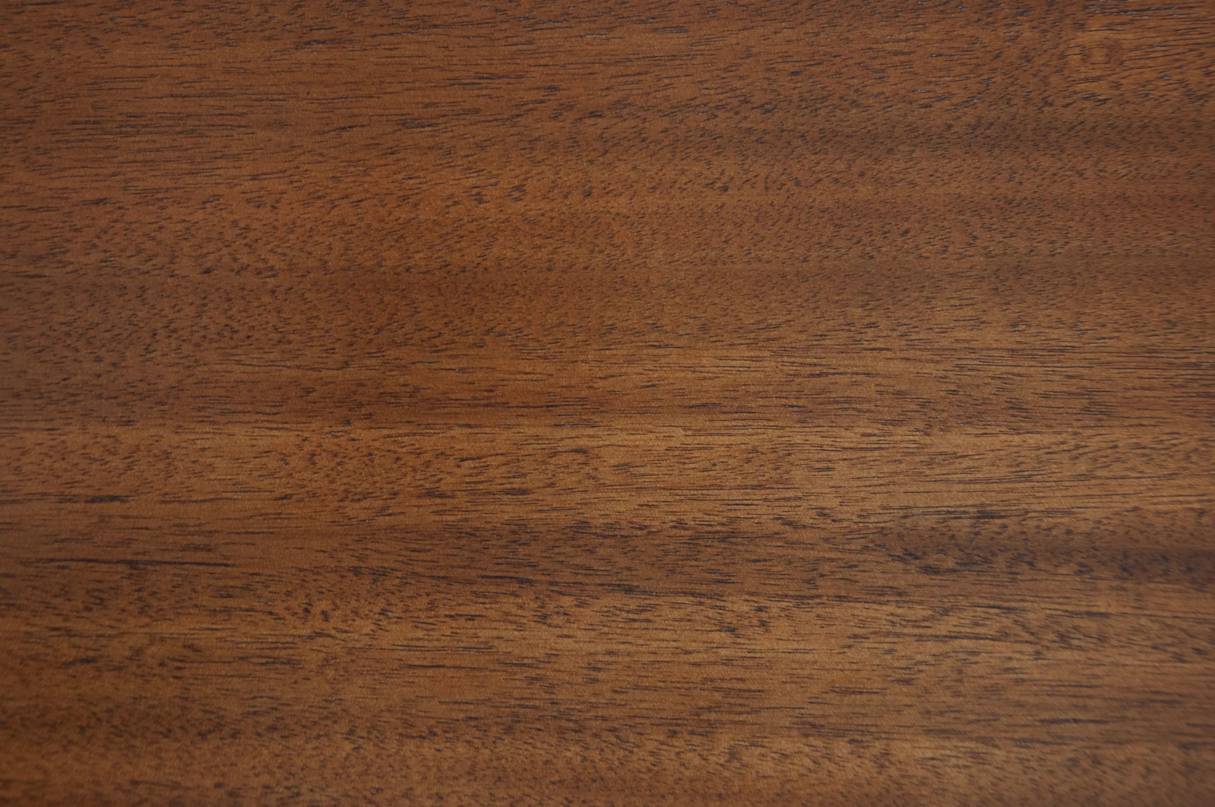 5-Pcs Dining Set|| F2632